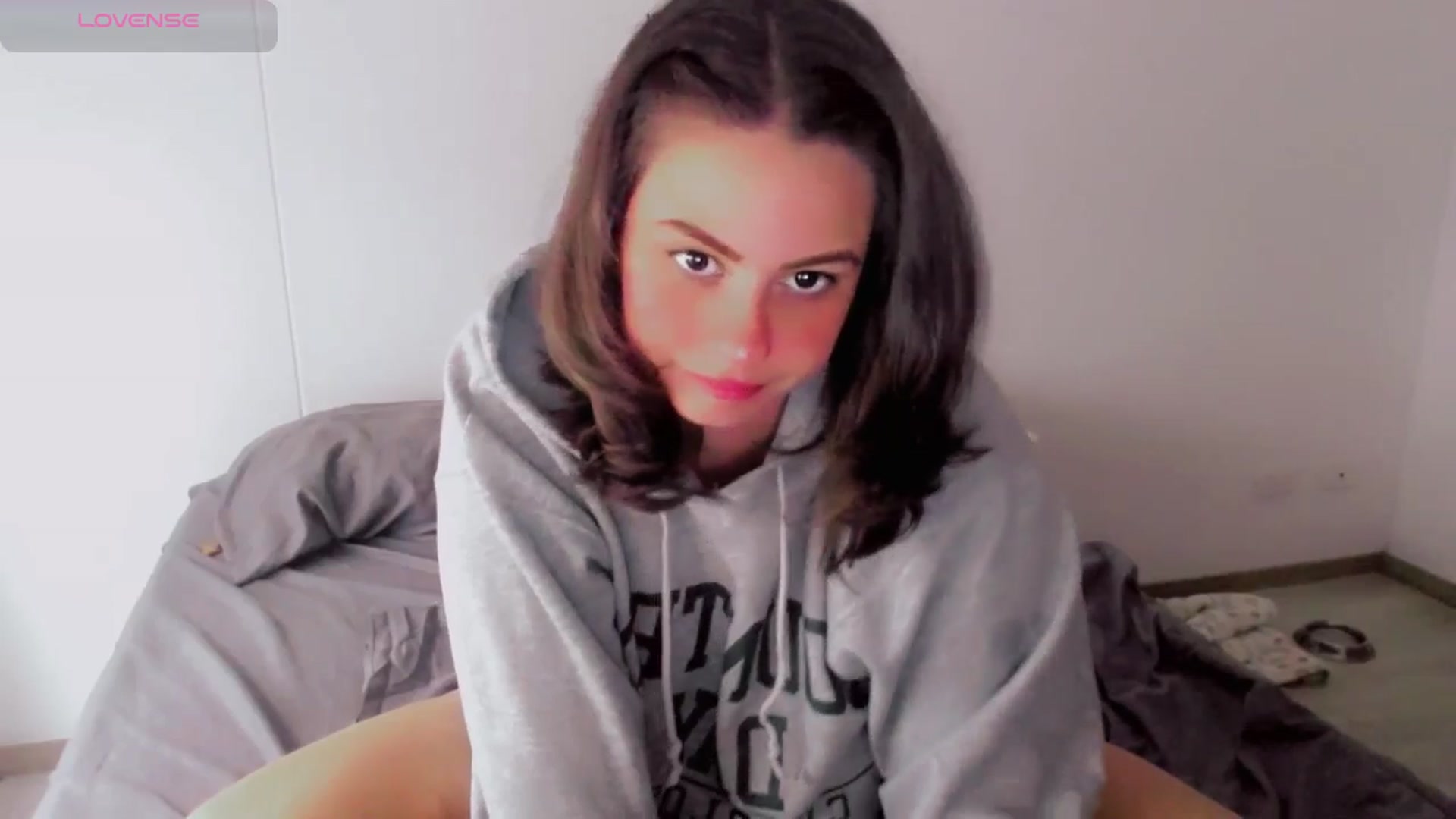 Gallery image thumbnail from ABlackBee's myfreecams stream on, 09/15/2025, 22:15 image 9 of 20
