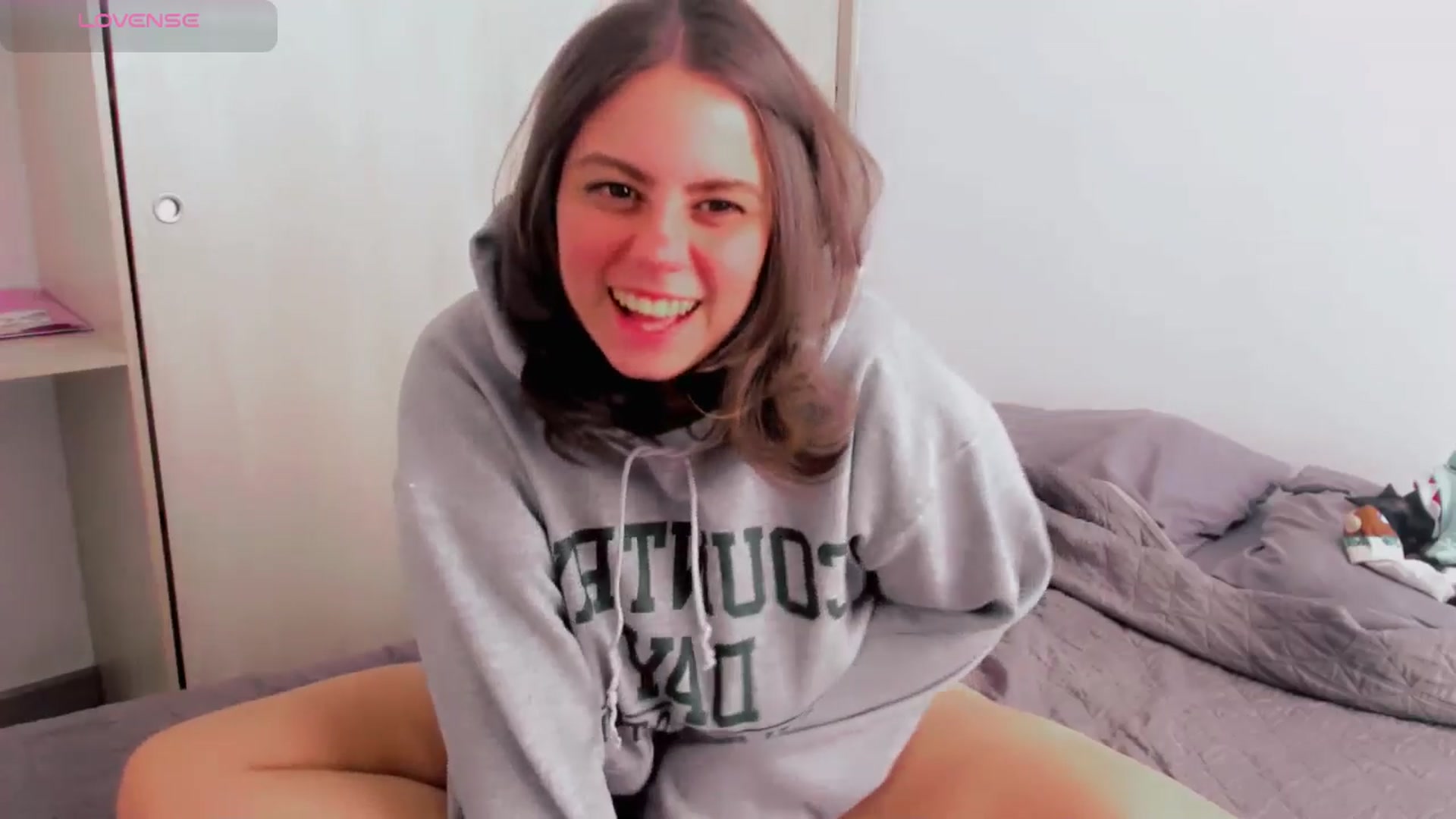 Gallery image thumbnail from ABlackBee's myfreecams stream on, 09/23/2025, 21:14 image 3 of 20