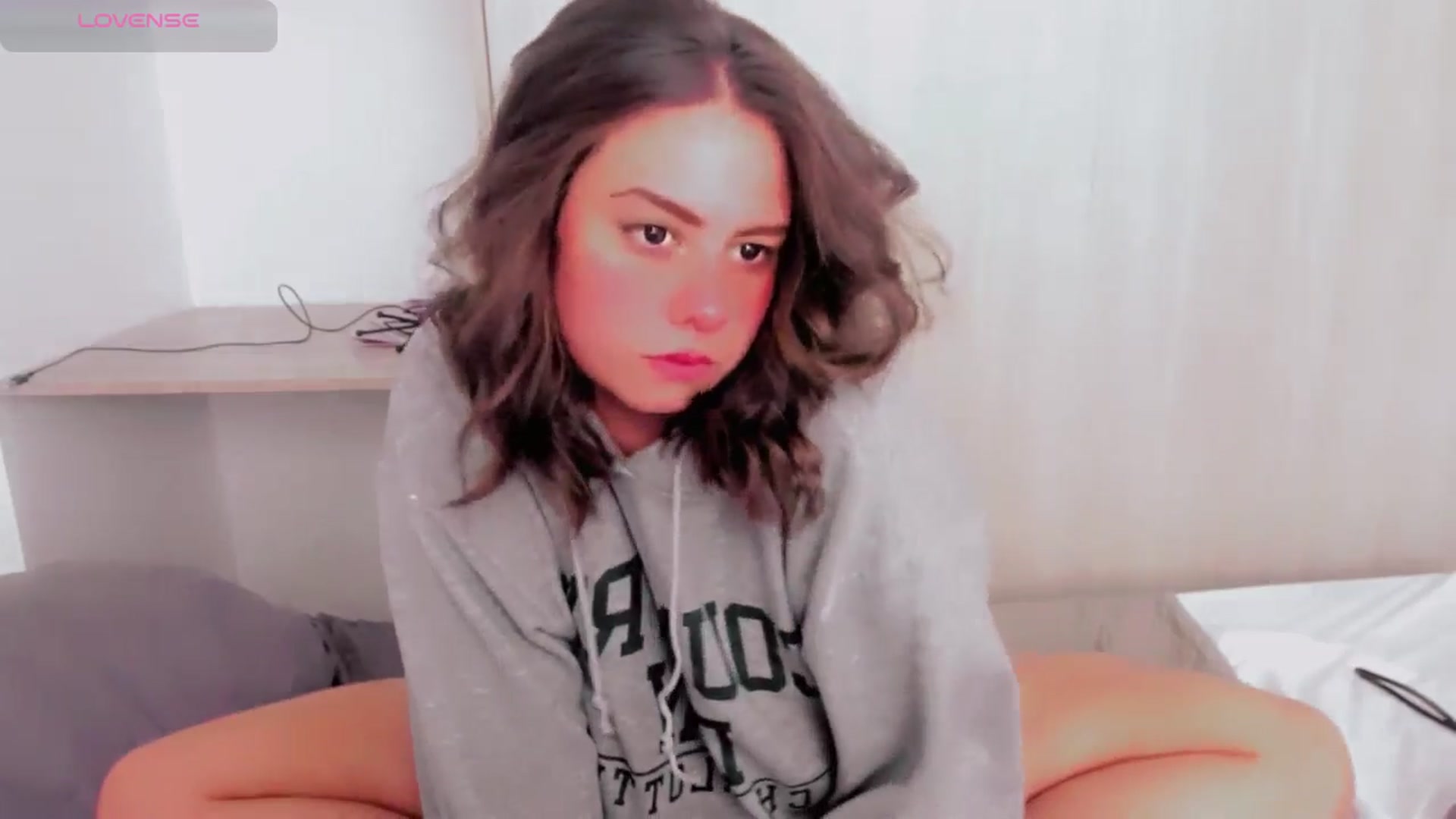 Gallery image thumbnail from ABlackBee's myfreecams stream on, 09/26/2025, 22:35 image 13 of 20