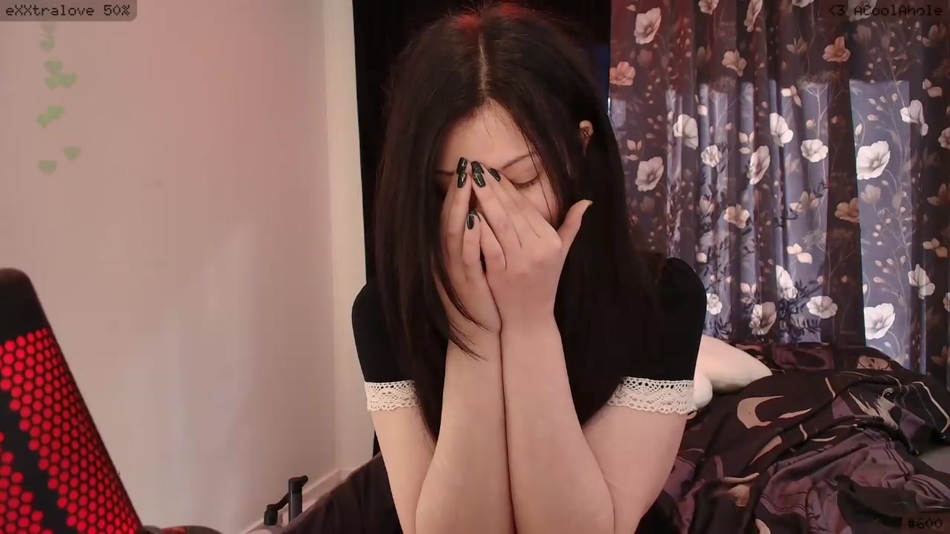 Gallery image thumbnail from ACoolRoom's myfreecams stream on, 07/16/2026, 05:49 image 2 of 20