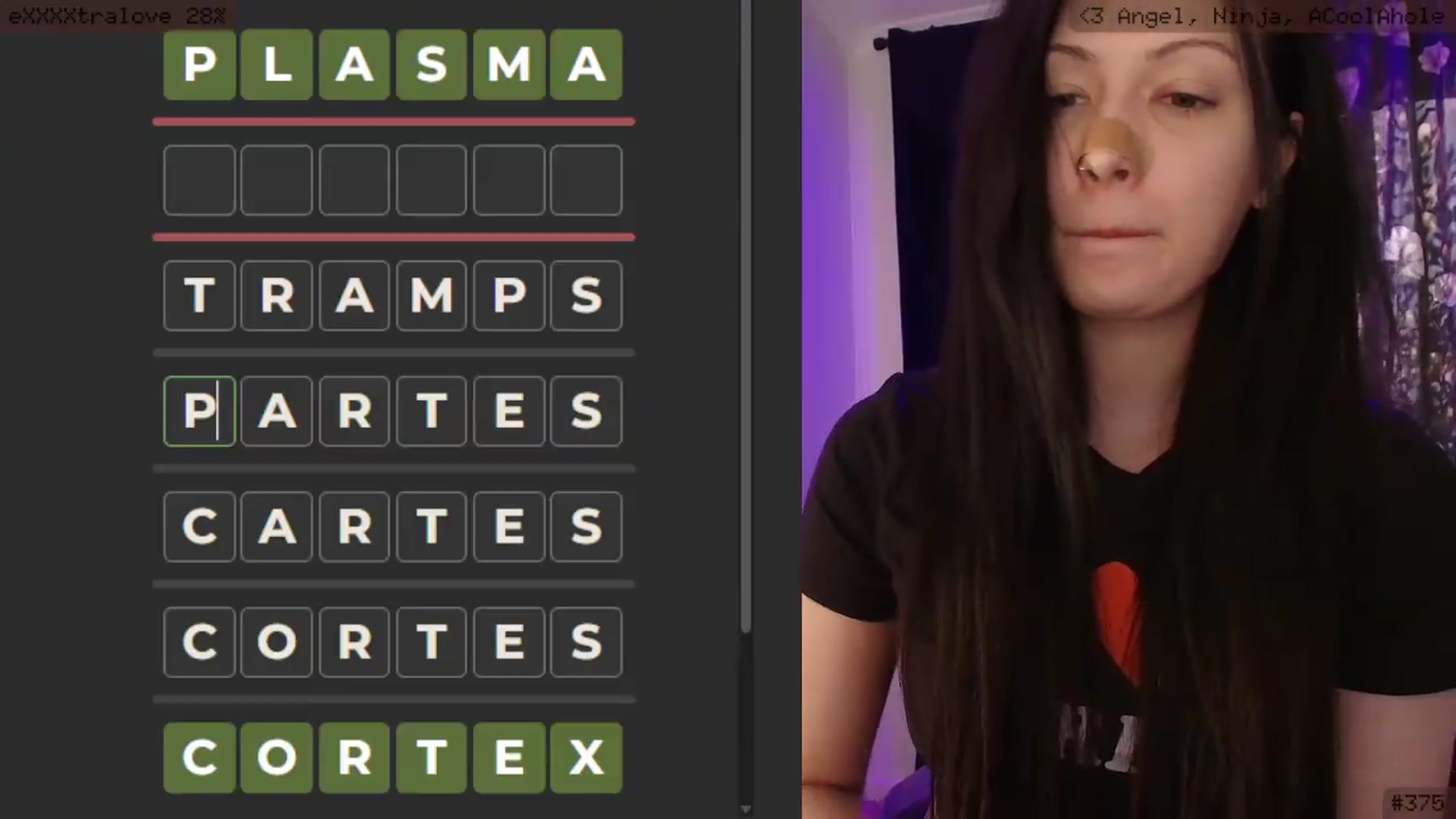 Gallery image thumbnail from ACoolRoom's myfreecams stream on, 07/16/2026, 05:49 image 20 of 20