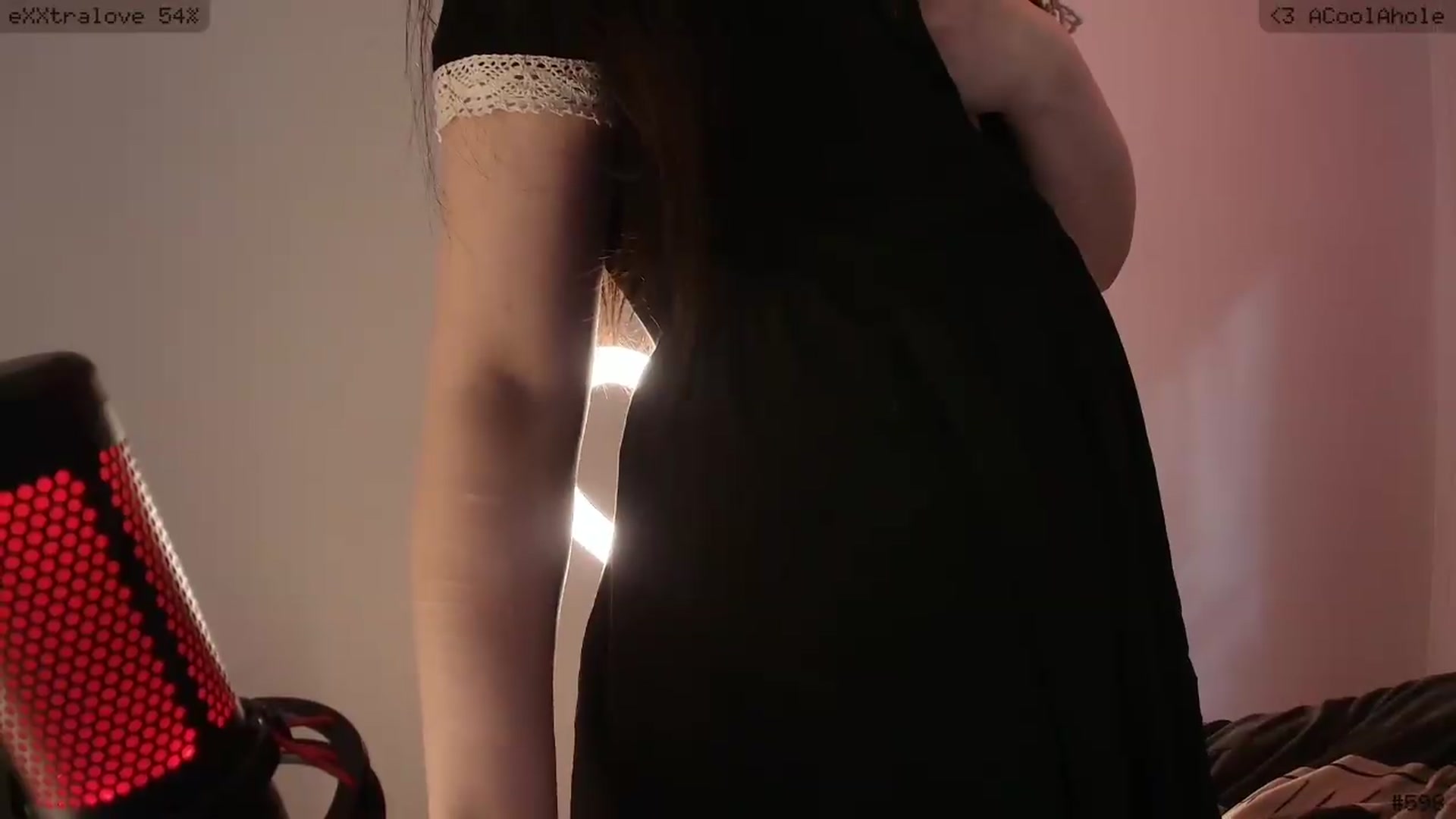 Gallery image thumbnail from ACoolRoom's myfreecams stream on, 07/16/2026, 05:49 image 4 of 20
