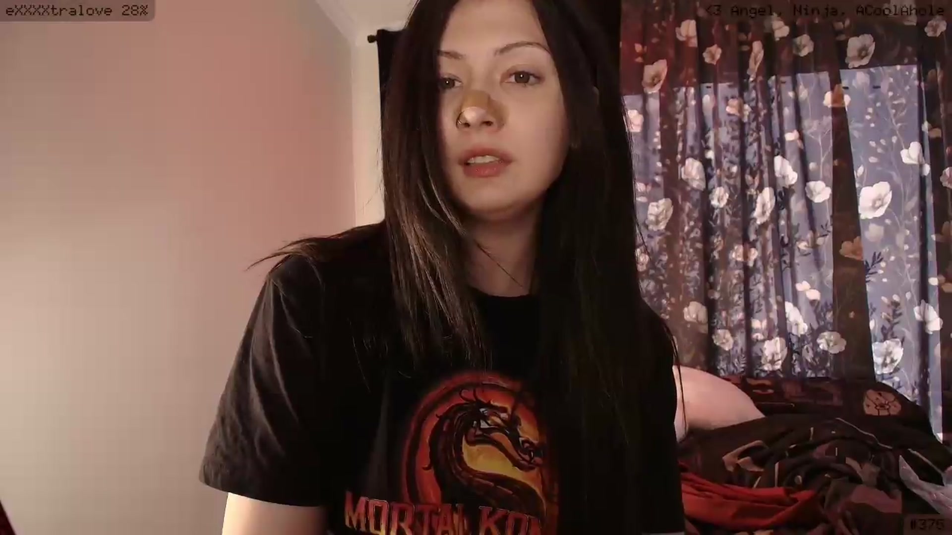Gallery image thumbnail from ACoolRoom's myfreecams stream on, 07/16/2026, 05:49 image 17 of 20