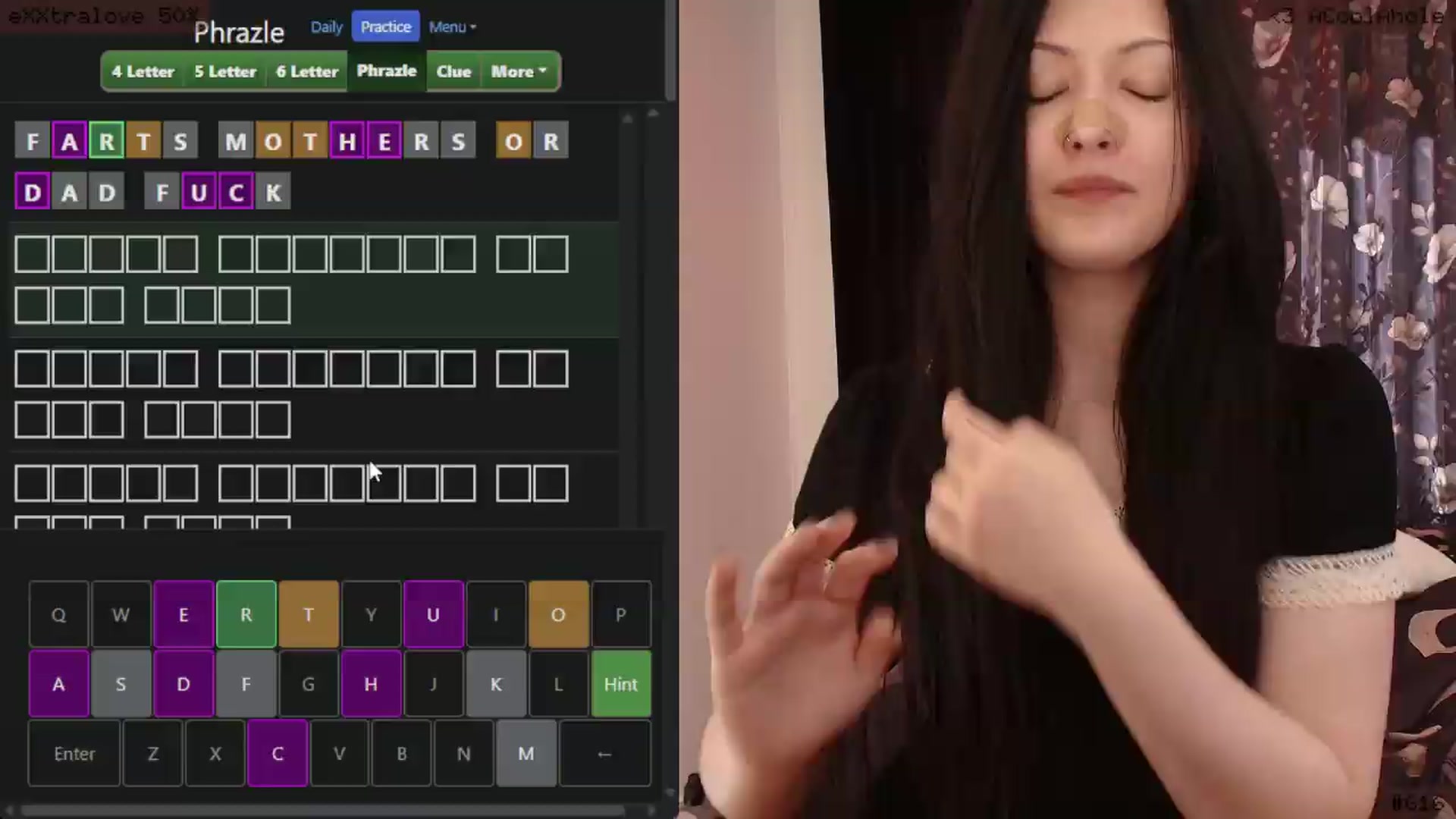 Gallery image thumbnail from ACoolRoom's myfreecams stream on, 07/16/2026, 05:49 image 1 of 20