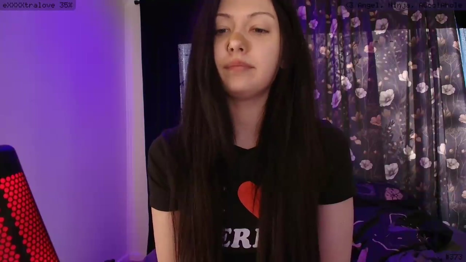 Gallery image thumbnail from ACoolRoom's myfreecams stream on, 07/16/2026, 06:42 image 8 of 20