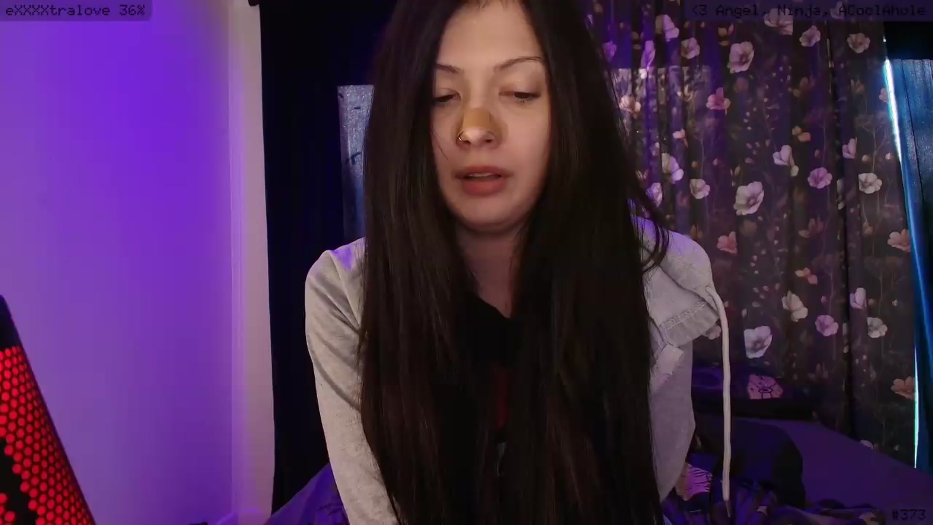 Gallery image thumbnail from ACoolRoom's myfreecams stream on, 07/16/2026, 06:42 image 13 of 20