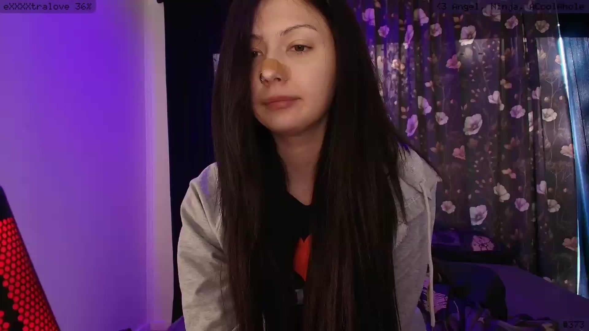Gallery image thumbnail from ACoolRoom's myfreecams stream on, 07/16/2026, 06:42 image 11 of 20