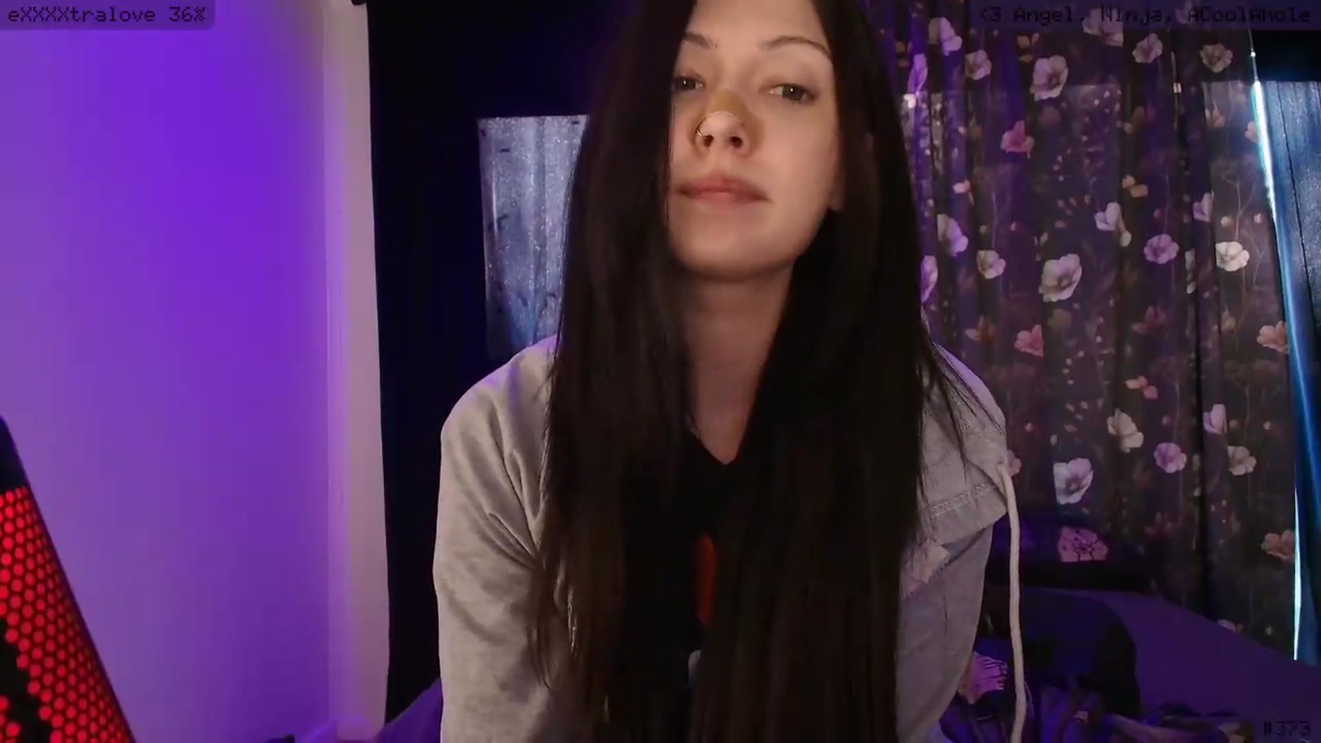 Gallery image thumbnail from ACoolRoom's myfreecams stream on, 07/16/2026, 06:42 image 12 of 20