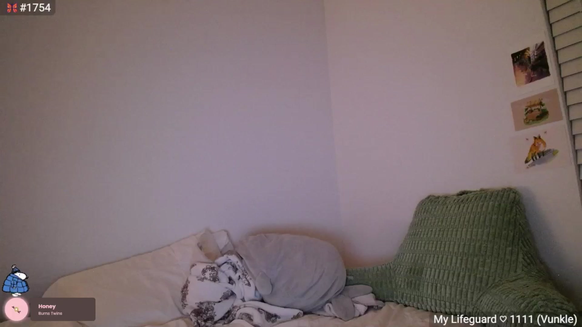 Gallery image thumbnail from ADRIANNNNNNN's myfreecams stream on, 07/16/2025, 02:53 image 3 of 20