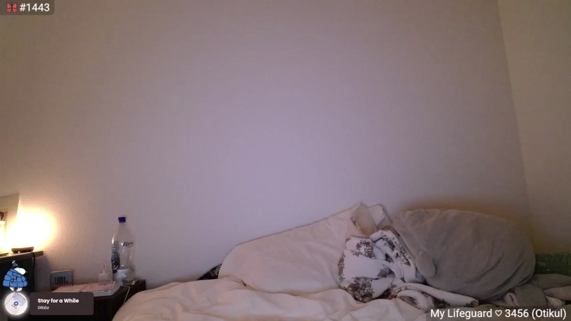 Gallery image thumbnail from ADRIANNNNNNN's myfreecams stream on, 07/16/2025, 02:53 image 13 of 20