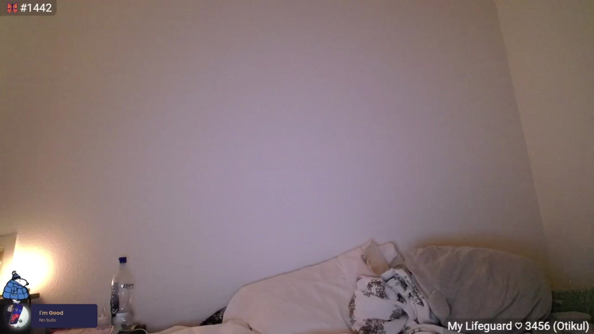 Gallery image thumbnail from ADRIANNNNNNN's myfreecams stream on, 07/16/2025, 02:53 image 11 of 20