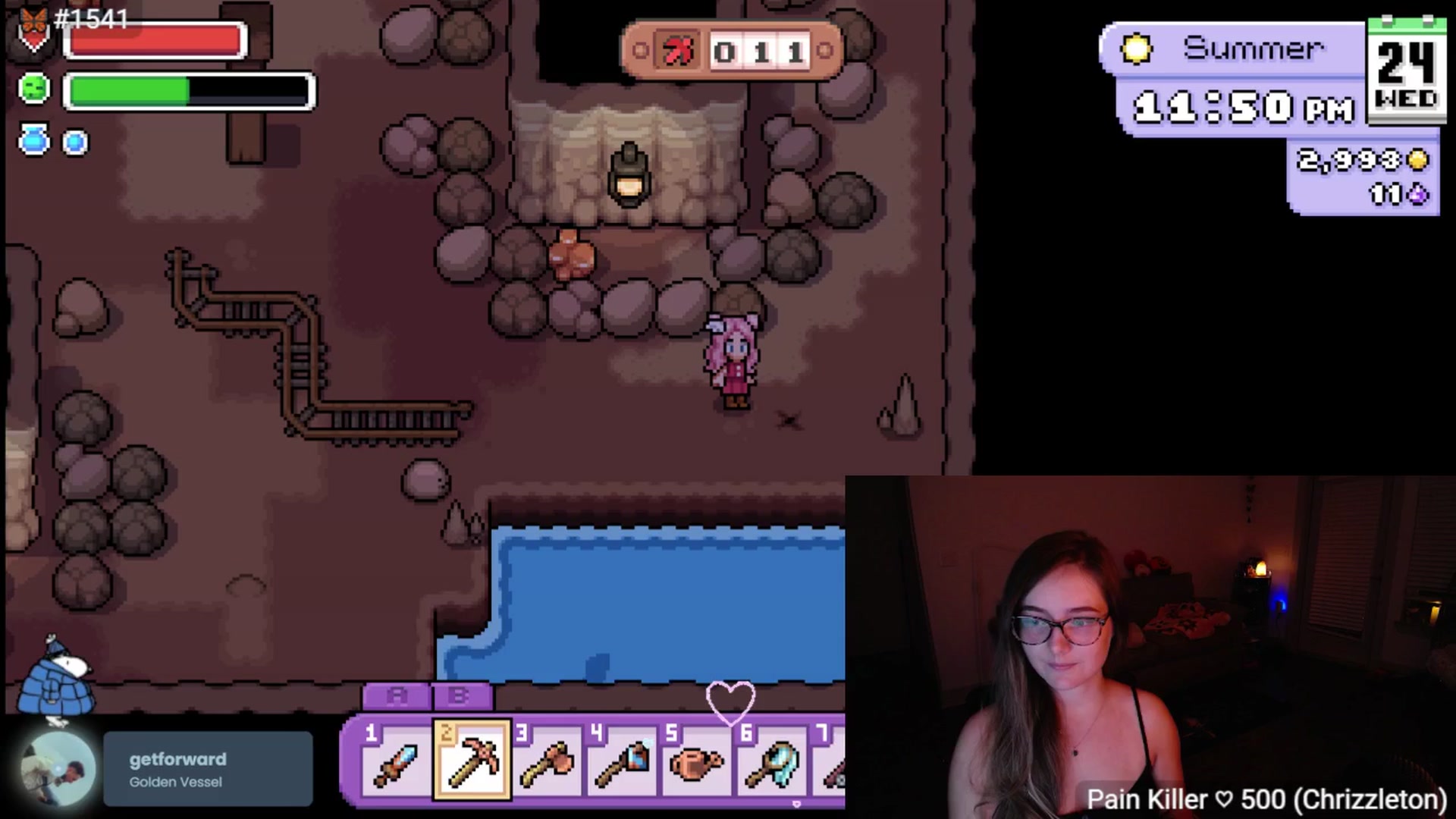 Gallery image thumbnail from ADRIANNNNNNN's myfreecams stream on, 08/18/2025, 03:03 image 10 of 20