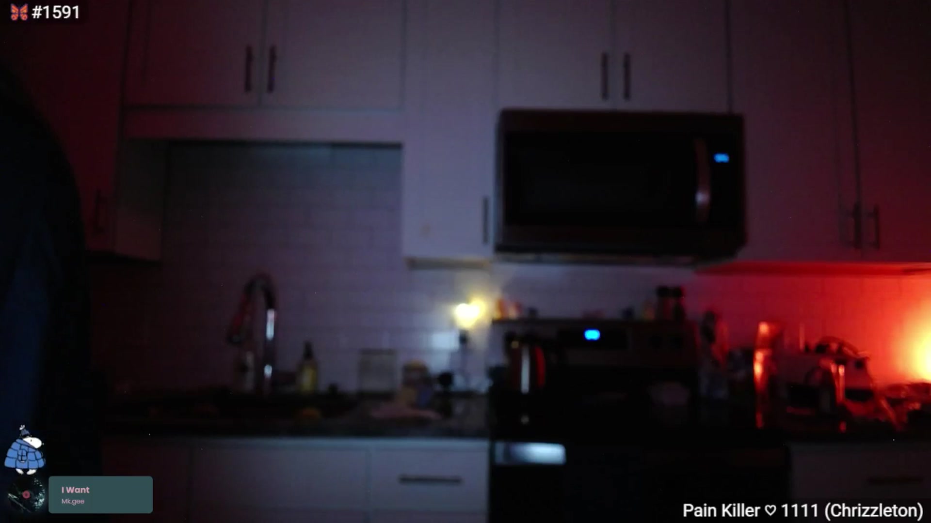 Gallery image thumbnail from ADRIANNNNNNN's myfreecams stream on, 08/24/2025, 04:59 image 19 of 20
