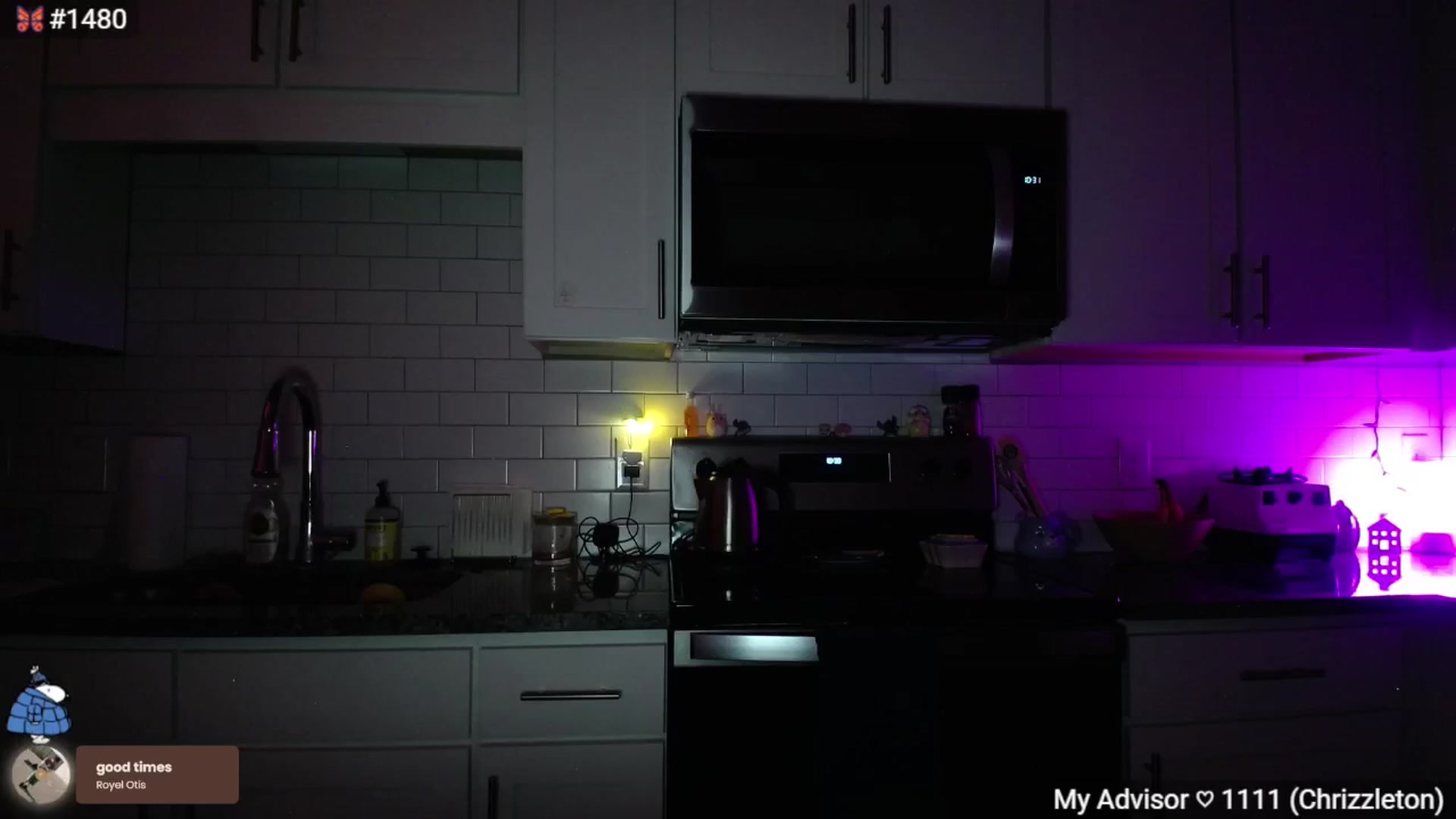 Gallery image thumbnail from ADRIANNNNNNN's myfreecams stream on, 08/25/2025, 03:45 image 15 of 20