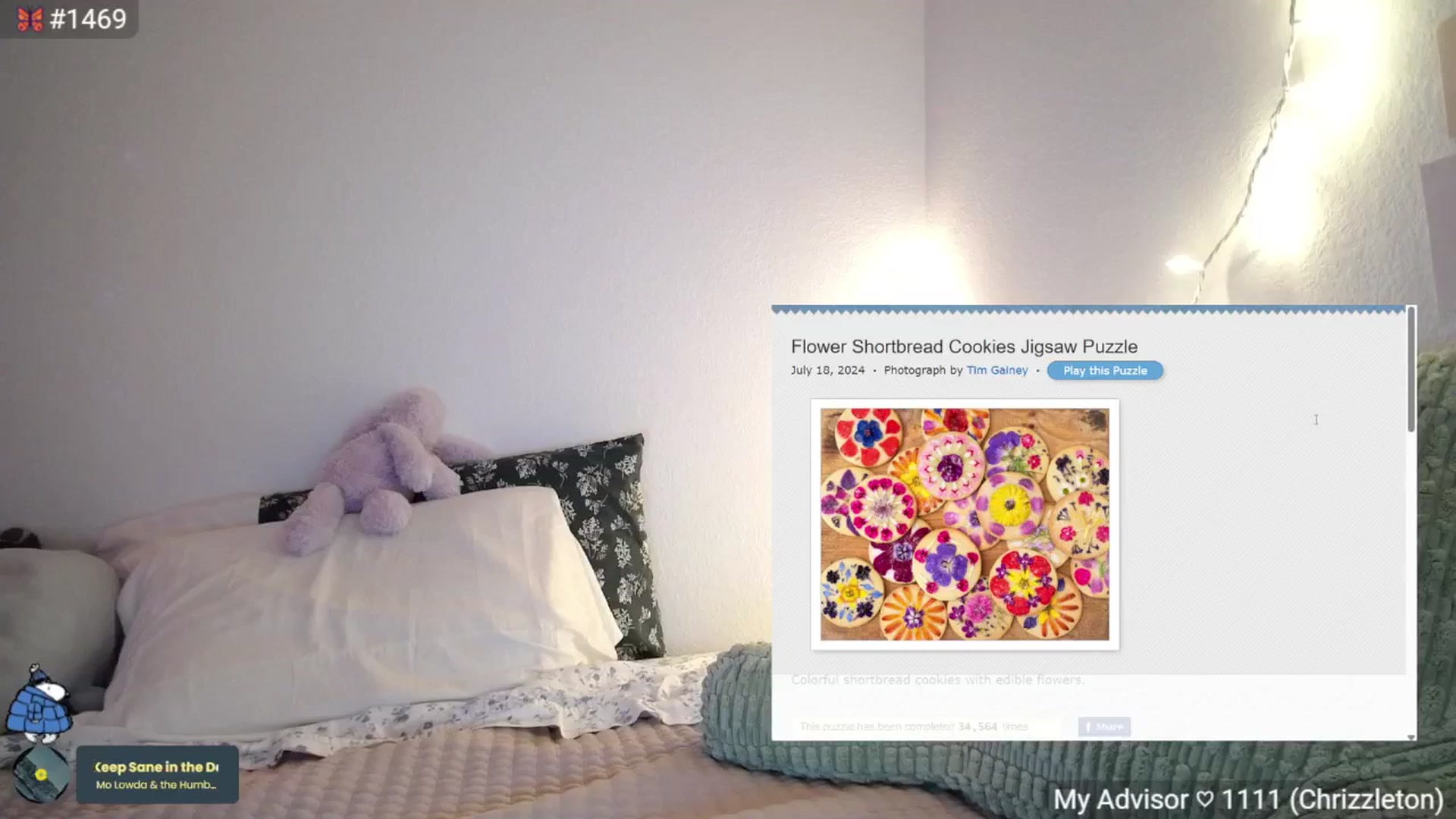 Gallery image thumbnail from ADRIANNNNNNN's myfreecams stream on, 08/25/2025, 03:45 image 17 of 20