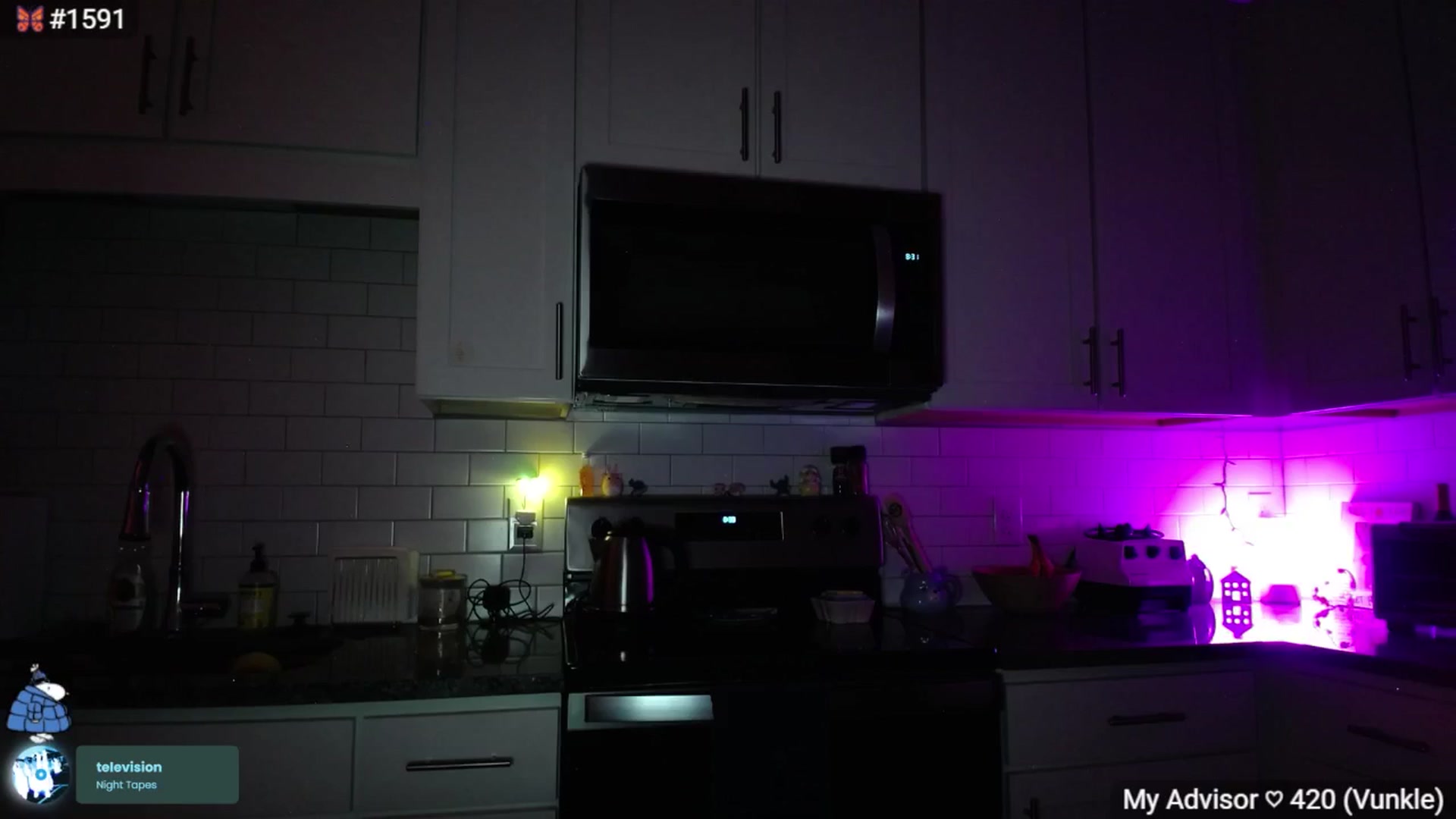 Gallery image thumbnail from ADRIANNNNNNN's myfreecams stream on, 08/25/2025, 03:45 image 4 of 20