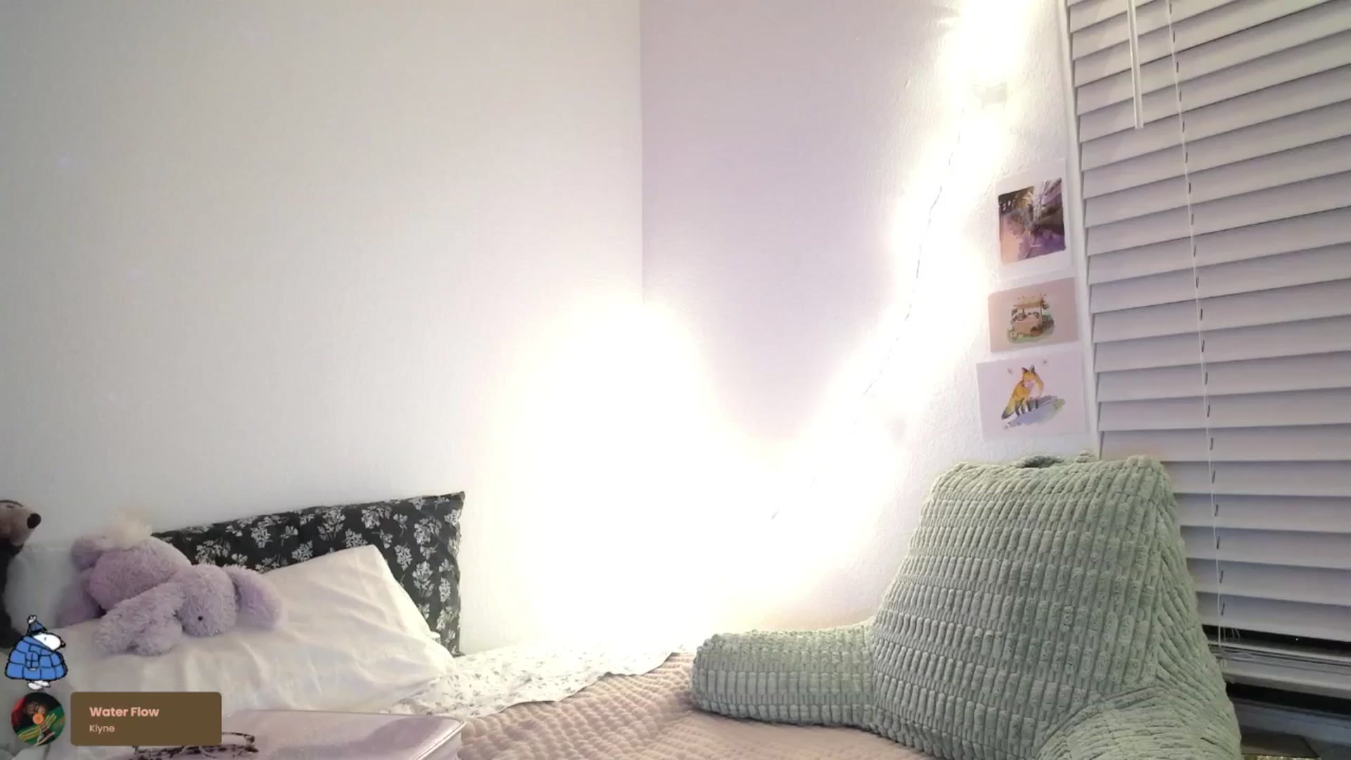 Gallery image thumbnail from ADRIANNNNNNN's myfreecams stream on, 08/26/2025, 03:25 image 1 of 20