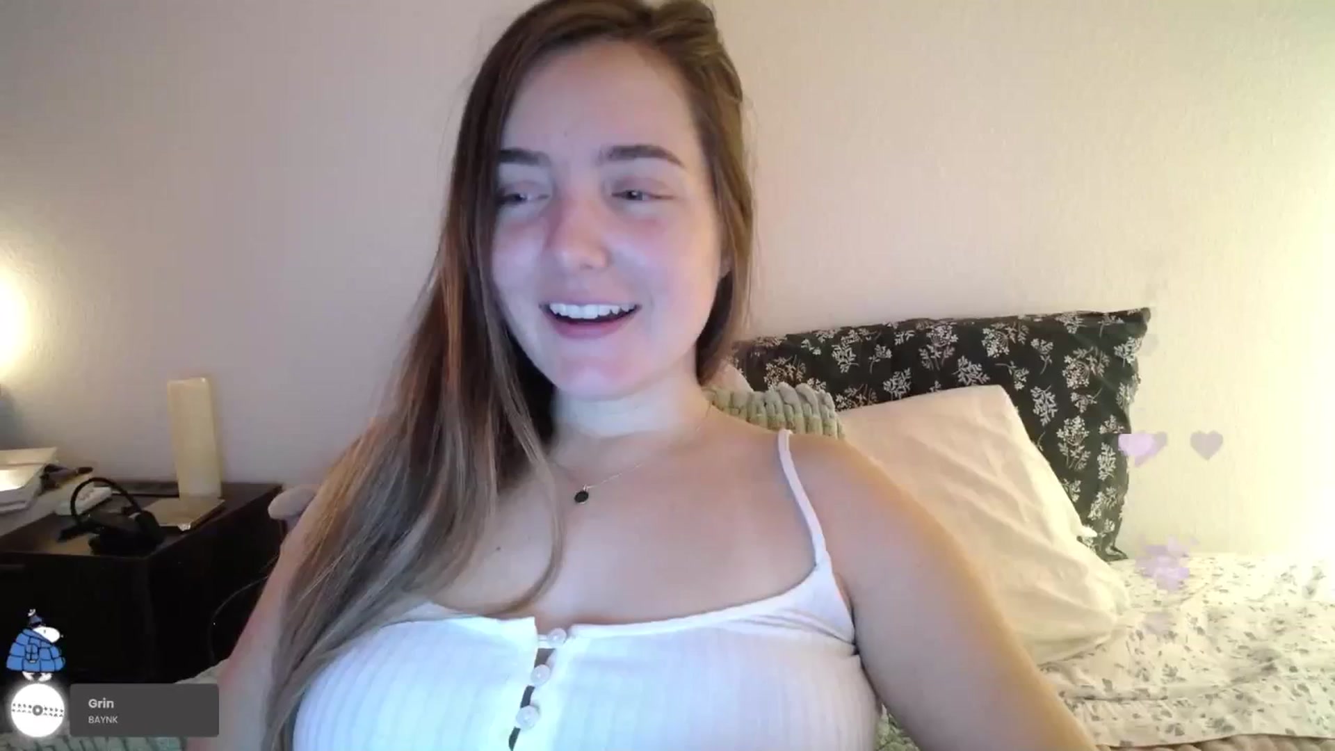 Gallery image thumbnail from ADRIANNNNNNN's myfreecams stream on, 08/26/2025, 03:25 image 9 of 20