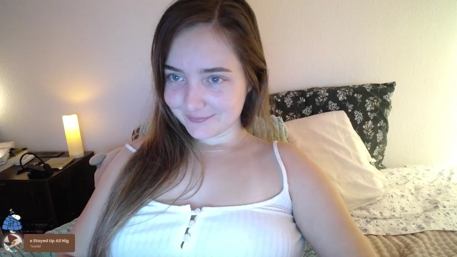 Gallery image thumbnail from ADRIANNNNNNN's myfreecams stream on, 08/26/2025, 03:25 image 10 of 20