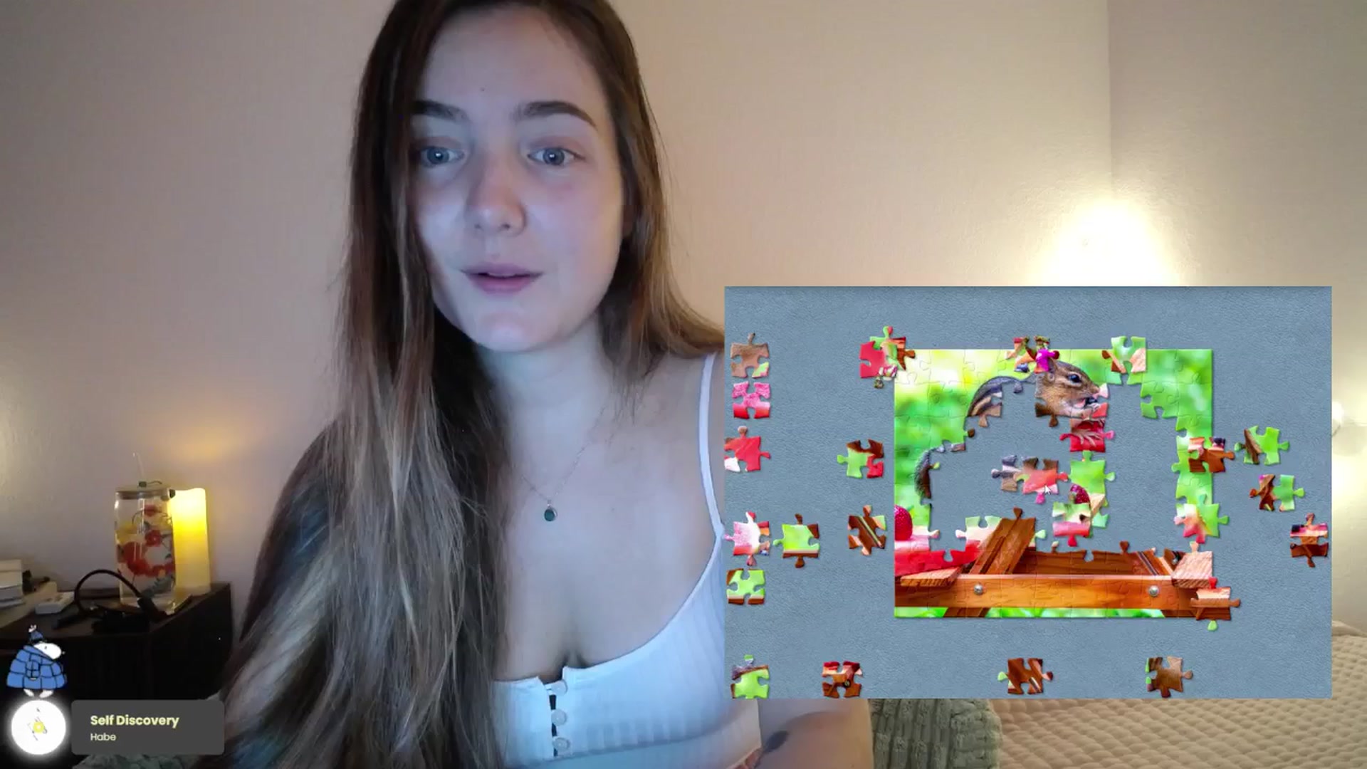 Gallery image thumbnail from ADRIANNNNNNN's myfreecams stream on, 08/26/2025, 03:25 image 20 of 20