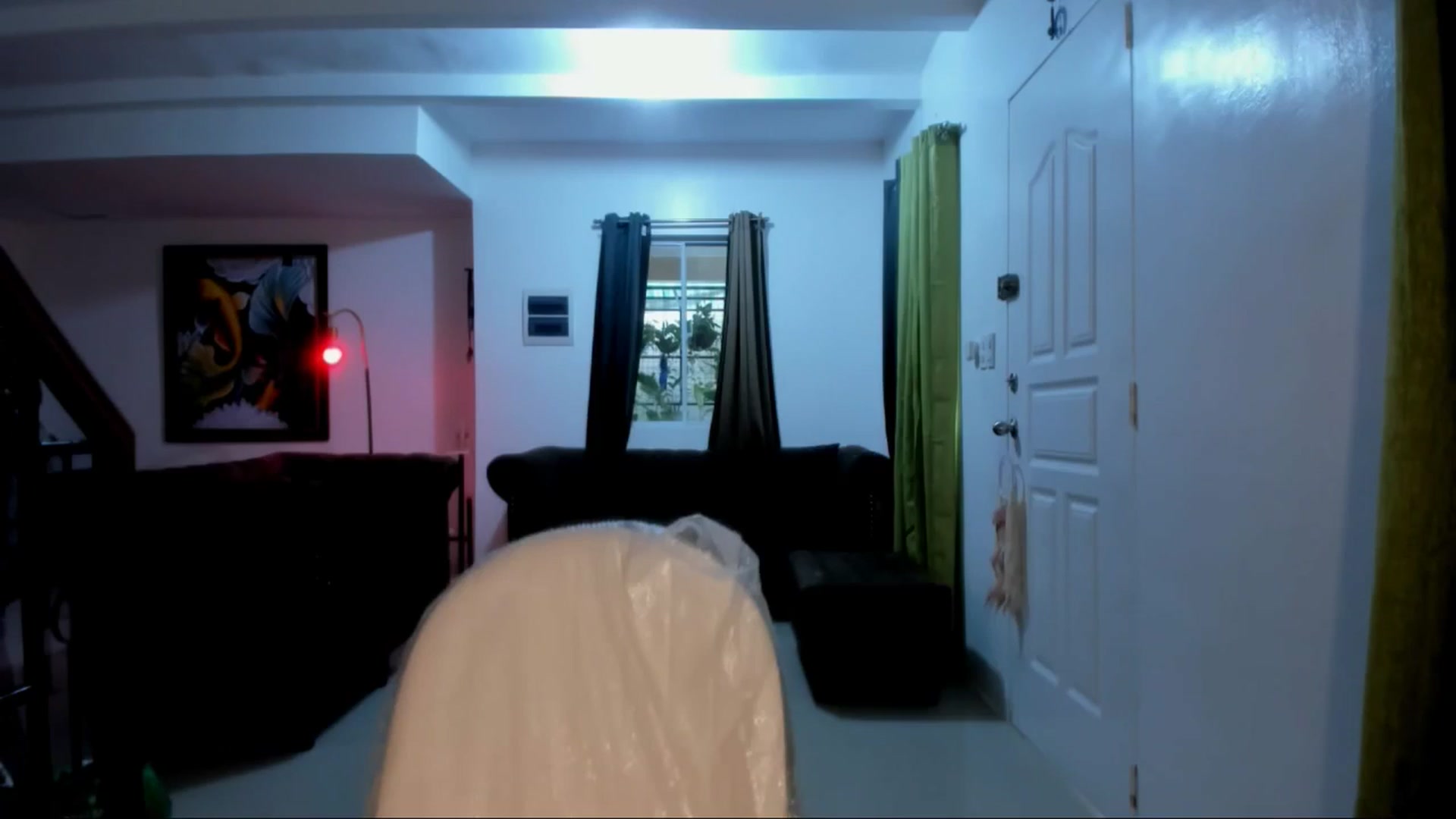Gallery image thumbnail from ADevilGoddess's myfreecams stream on, 06/10/2025, 07:58 image 8 of 20