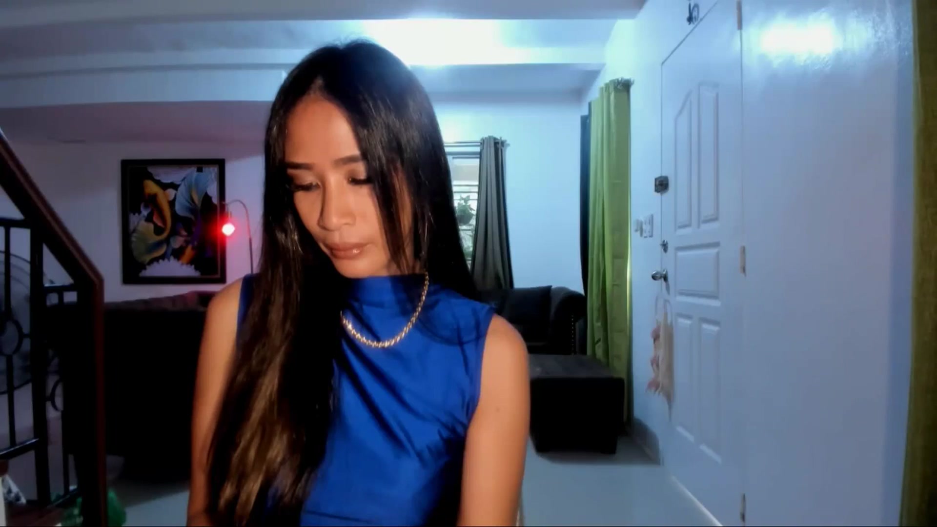 Gallery image thumbnail from ADevilGoddess's myfreecams stream on, 06/10/2025, 08:17 image 11 of 20
