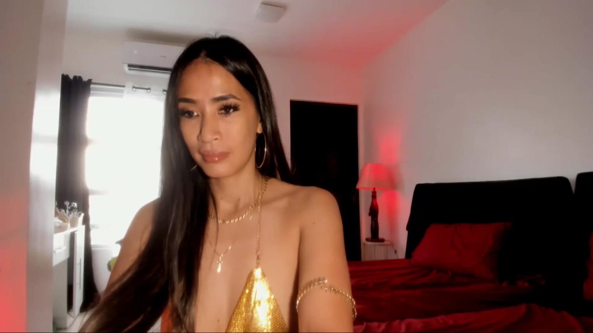 Gallery image thumbnail from ADevilGoddess's myfreecams stream on, 06/11/2025, 07:32 image 1 of 20