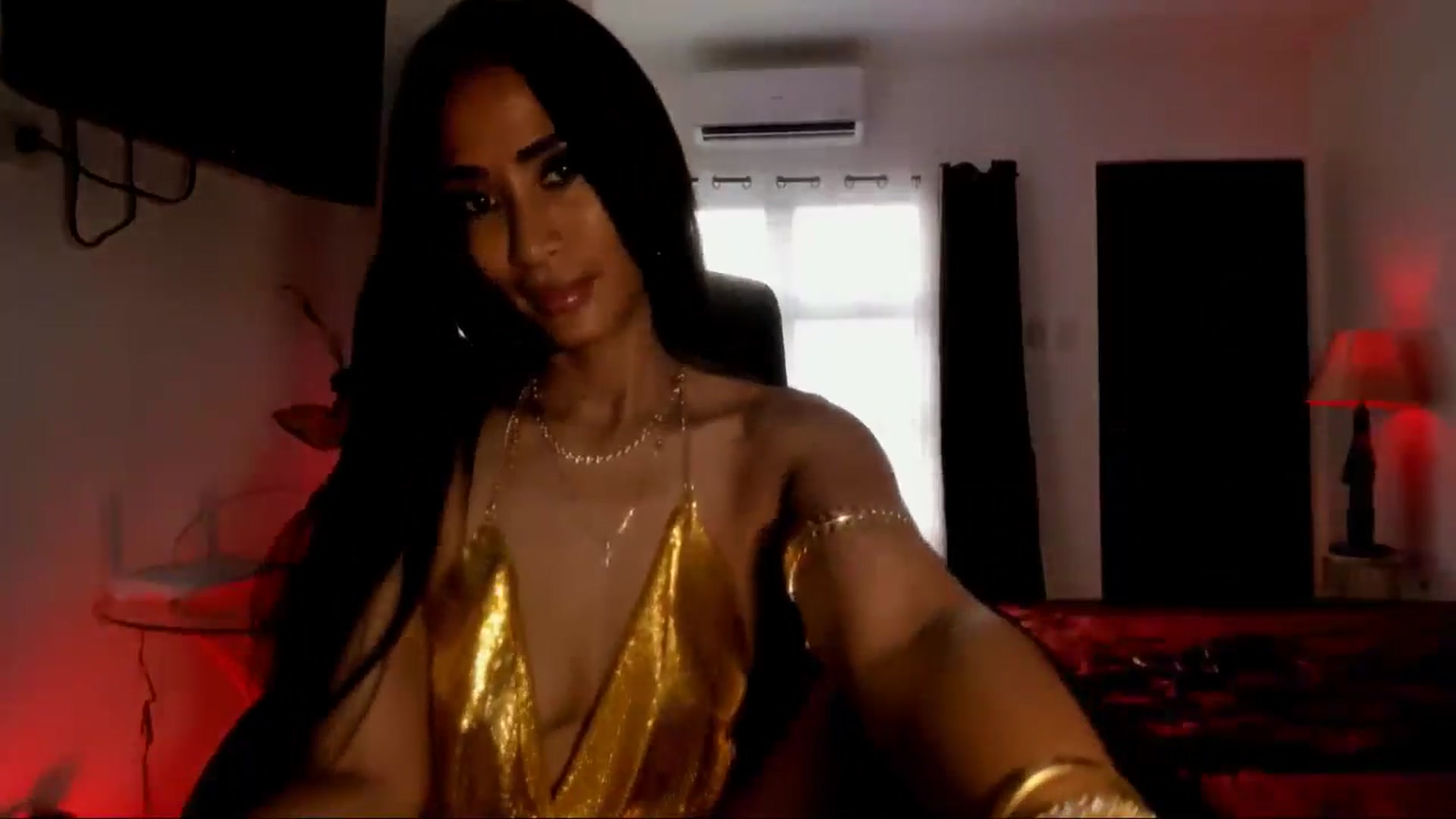 Gallery image thumbnail from ADevilGoddess's myfreecams stream on, 06/11/2025, 07:32 image 14 of 20