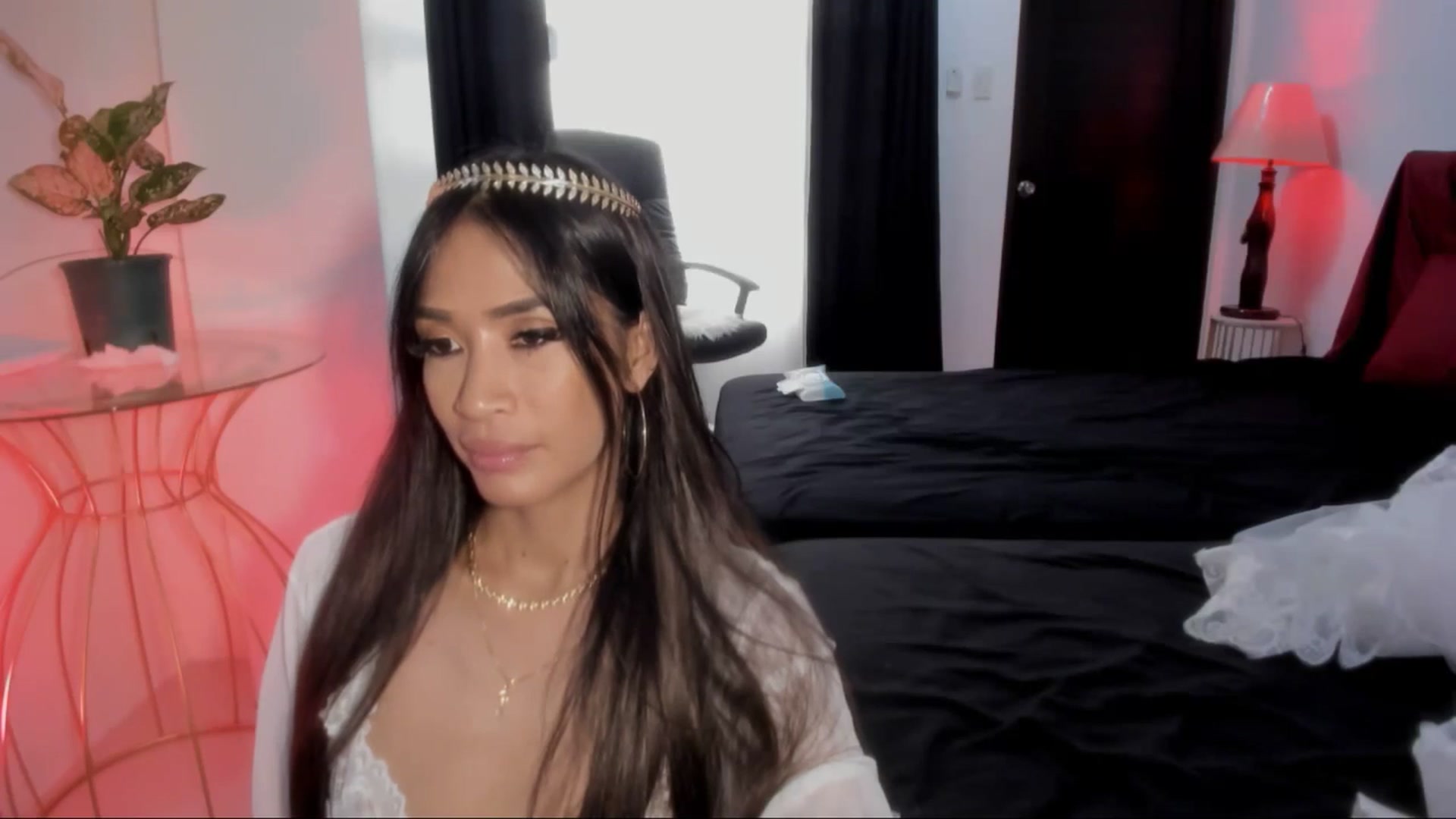 Gallery image thumbnail from ADevilGoddess's myfreecams stream on, 06/12/2025, 03:33 image 8 of 20