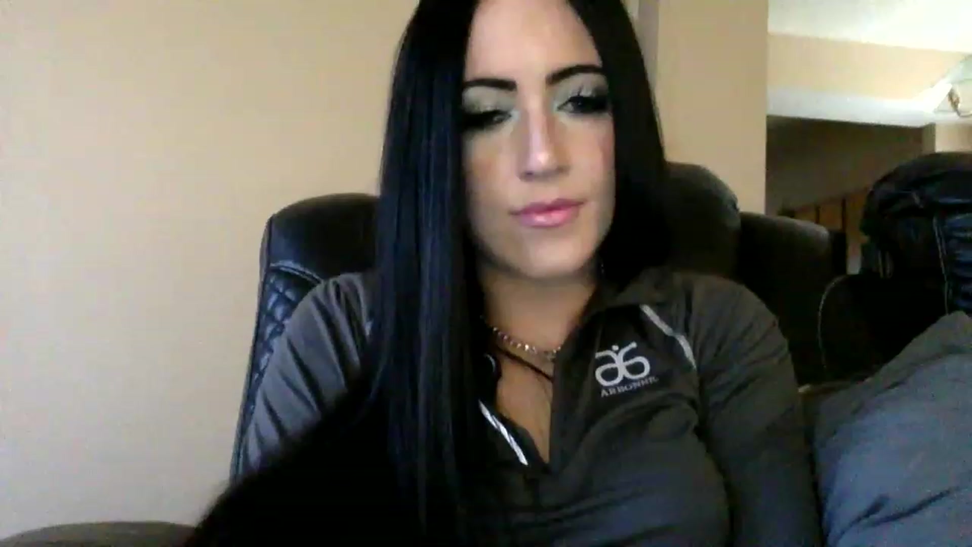 Gallery image thumbnail from AFoxBaby's myfreecams stream on, 01/20/2023, 22:56 image 8 of 20