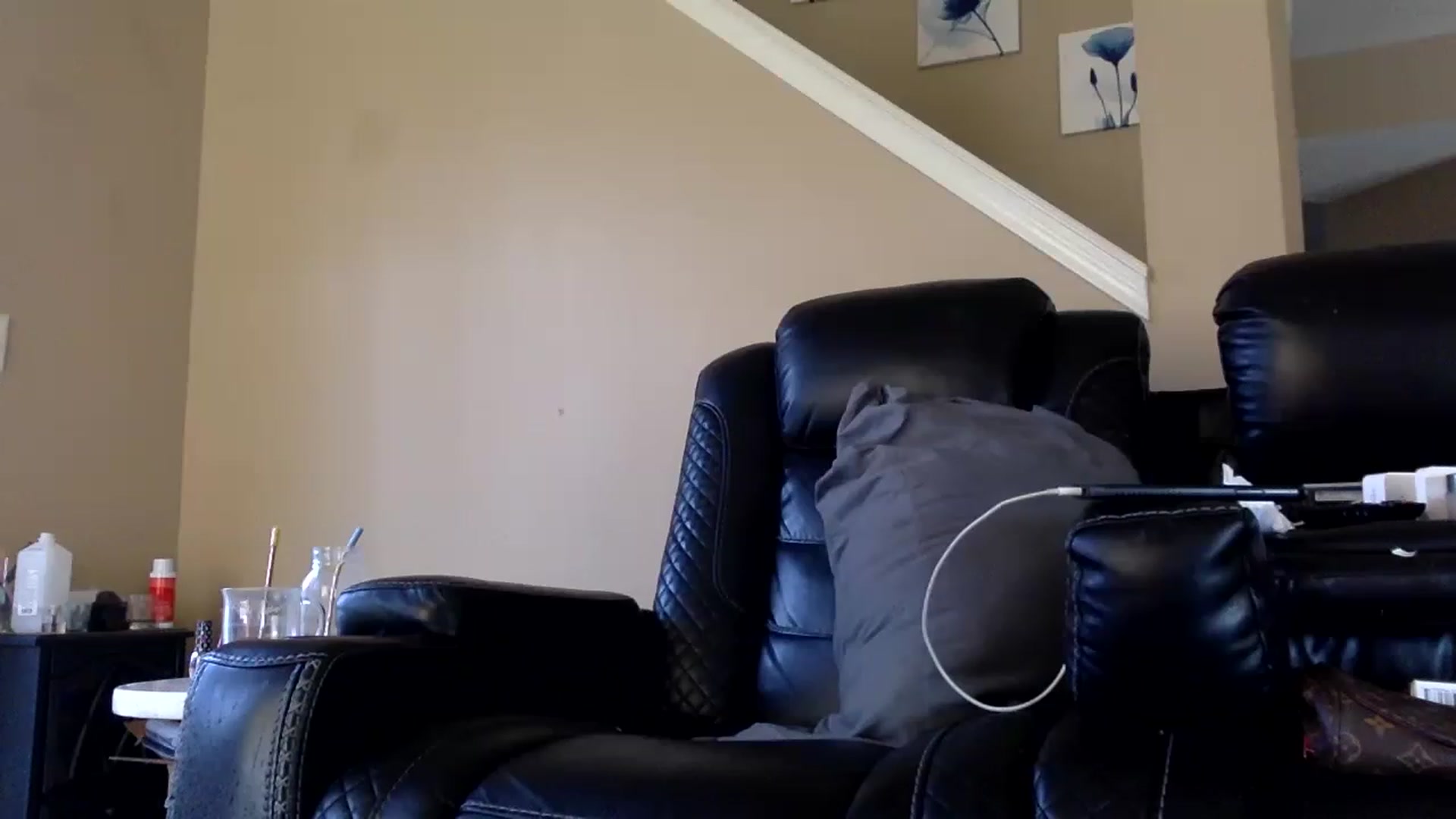 Gallery image thumbnail from AFoxBaby's myfreecams stream on, 01/28/2023, 20:09 image 15 of 20