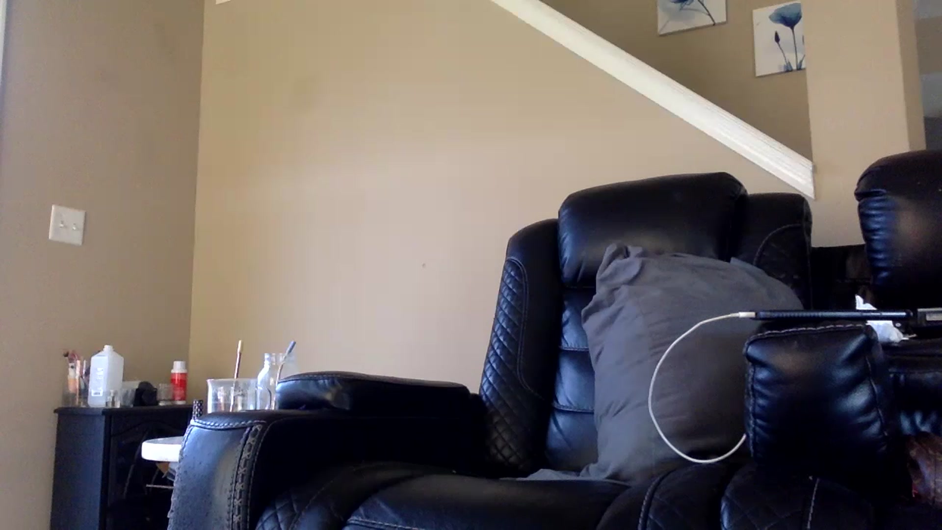 Gallery image thumbnail from AFoxBaby's myfreecams stream on, 01/28/2023, 20:09 image 10 of 20