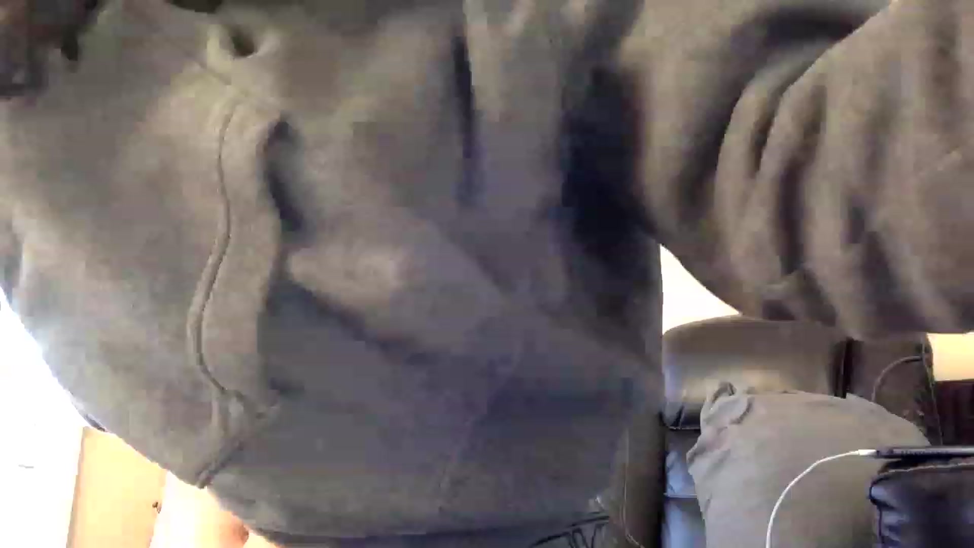 Gallery image thumbnail from AFoxBaby's myfreecams stream on, 01/28/2023, 20:09 image 8 of 20