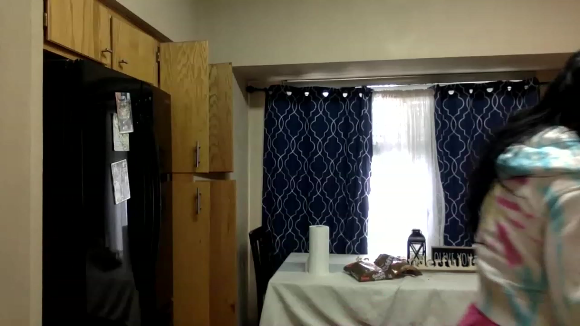 Gallery image thumbnail from AFoxBaby's myfreecams stream on, 01/28/2023, 20:09 image 20 of 20