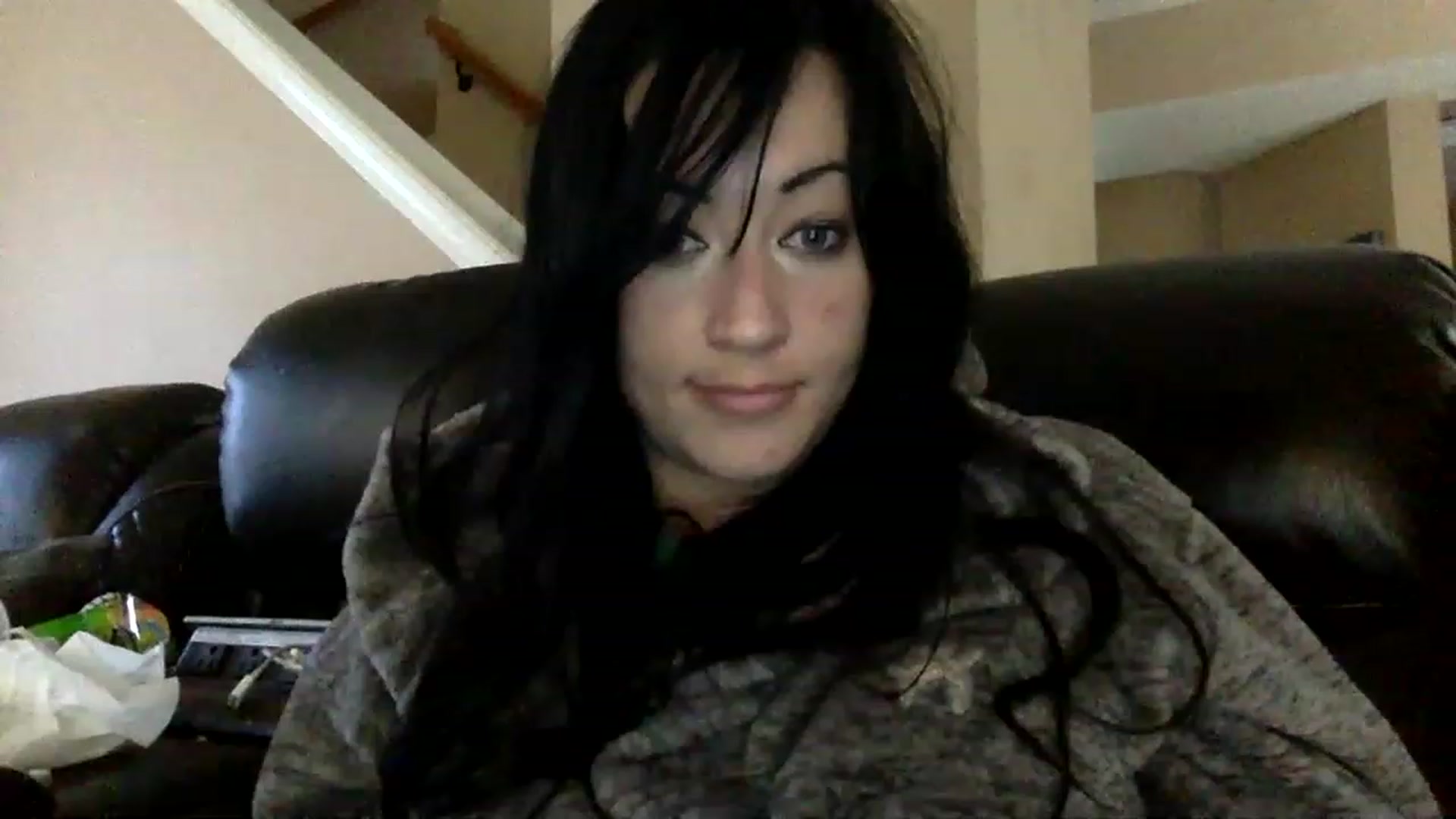 Gallery image thumbnail from AFoxBaby's myfreecams stream on, 01/29/2023, 15:03 image 20 of 20