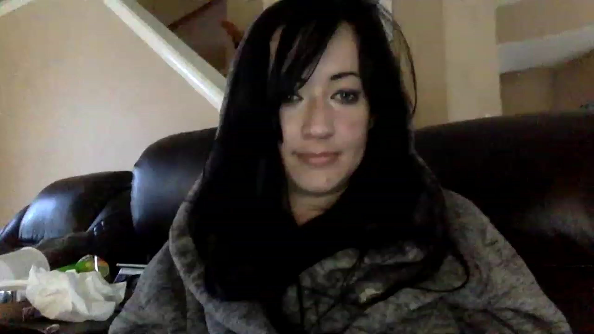Gallery image thumbnail from AFoxBaby's myfreecams stream on, 01/29/2023, 15:03 image 16 of 20