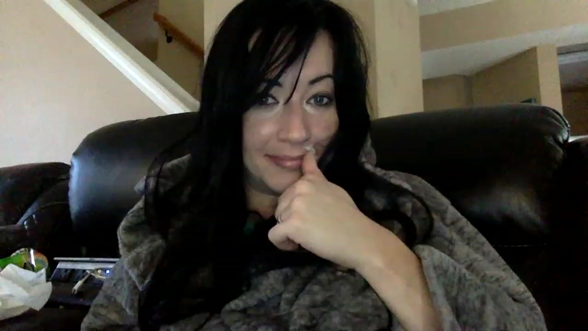 Gallery image thumbnail from AFoxBaby's myfreecams stream on, 01/29/2023, 15:03 image 19 of 20
