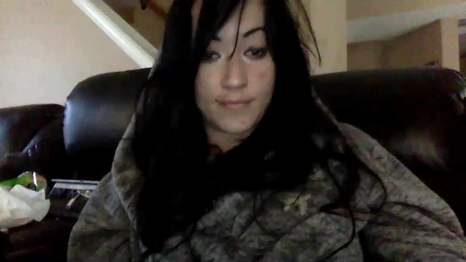 Gallery image thumbnail from AFoxBaby's myfreecams stream on, 01/29/2023, 15:03 image 18 of 20