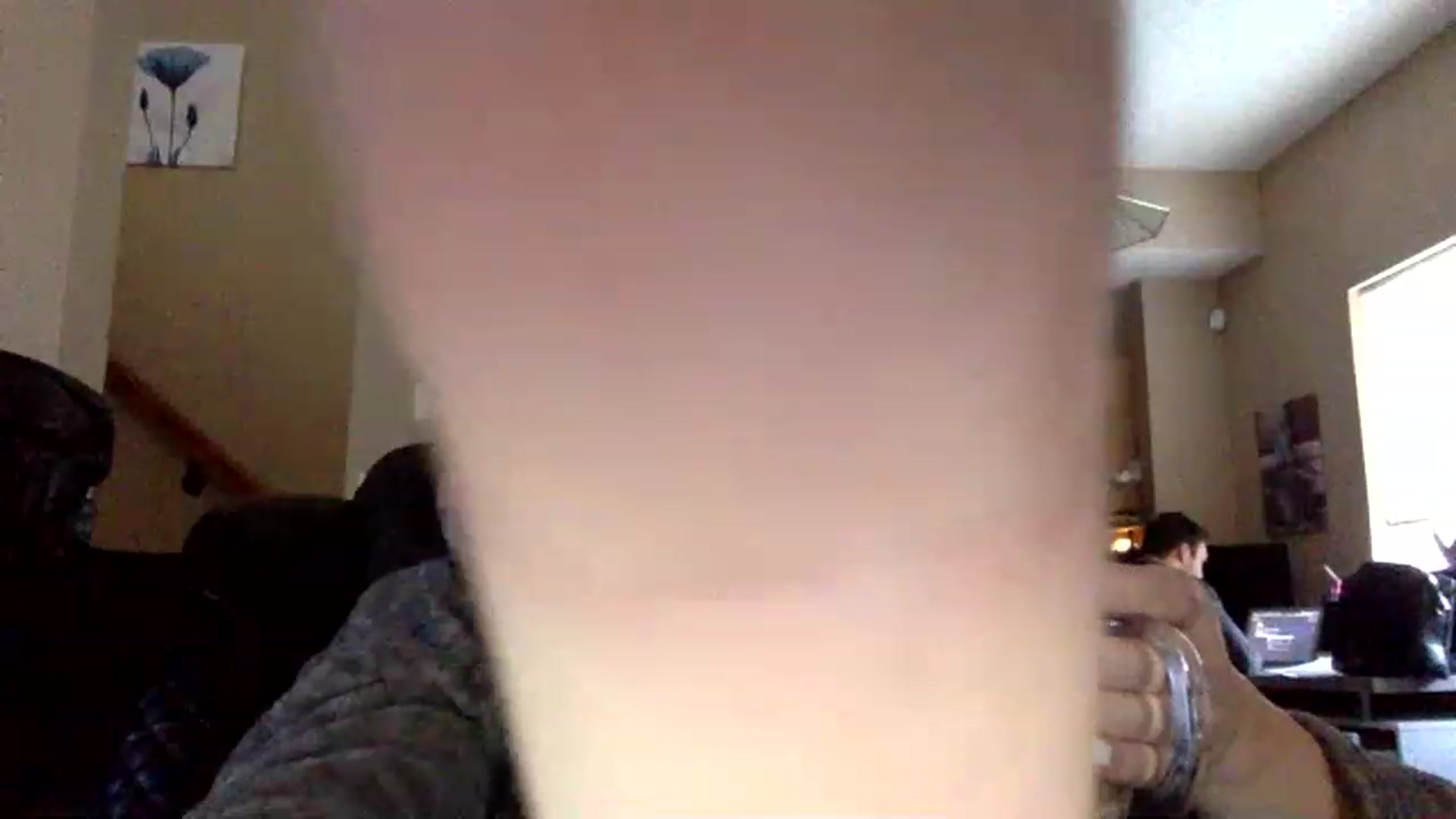 Gallery image thumbnail from AFoxBaby's myfreecams stream on, 01/29/2023, 15:03 image 3 of 20