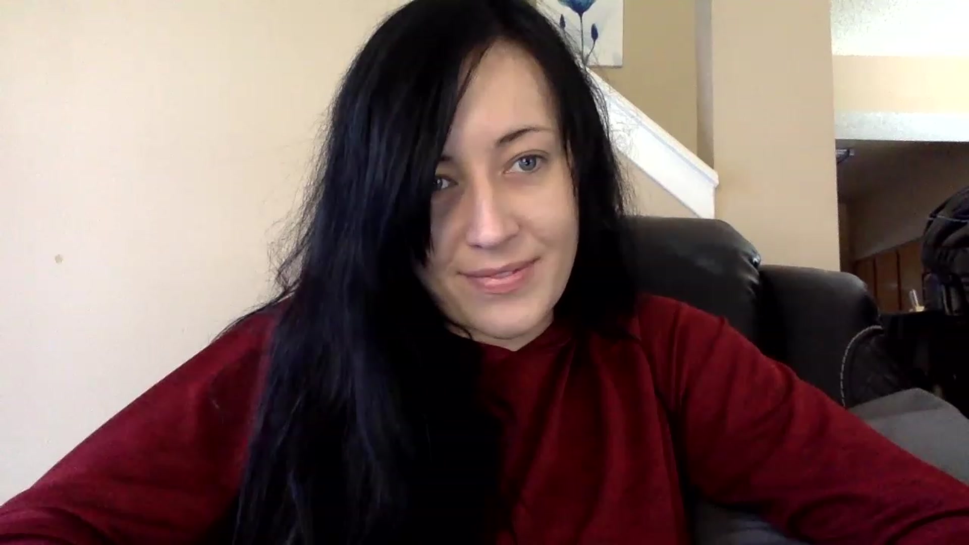 Gallery image thumbnail from AFoxBaby's myfreecams stream on, 01/29/2023, 17:04 image 17 of 20