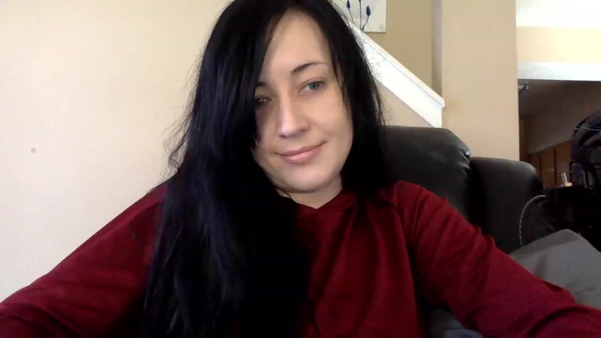 Gallery image thumbnail from AFoxBaby's myfreecams stream on, 01/29/2023, 17:04 image 18 of 20