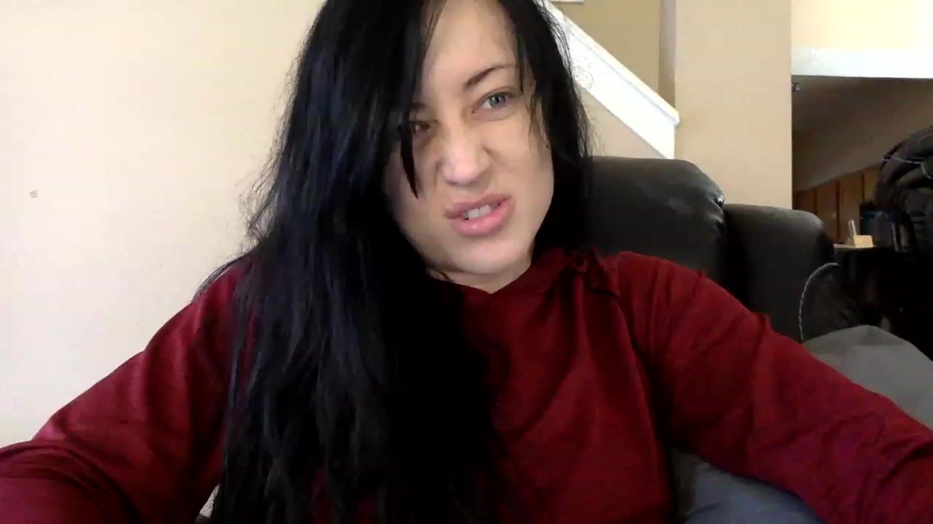 Gallery image thumbnail from AFoxBaby's myfreecams stream on, 01/29/2023, 17:04 image 11 of 20