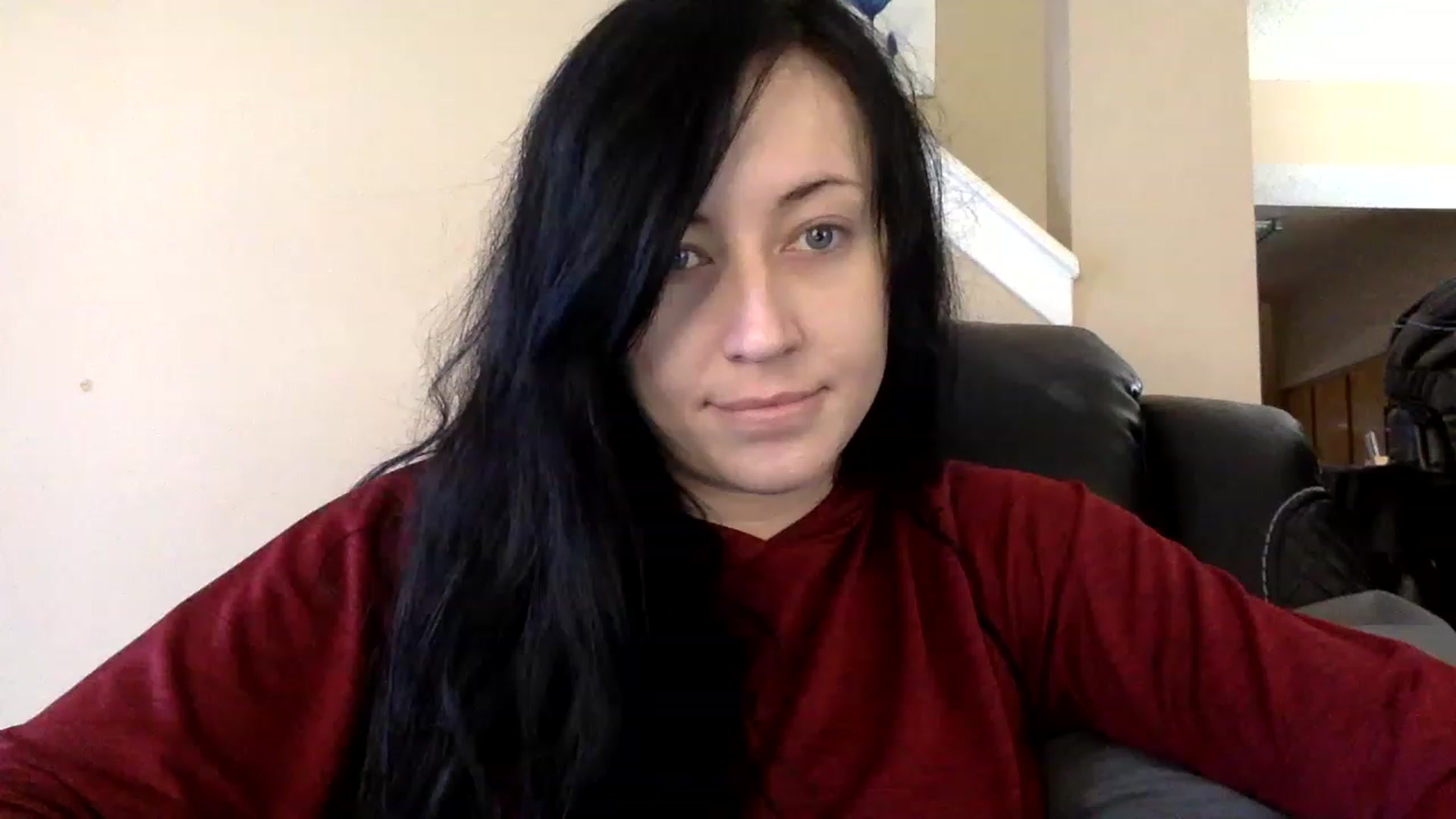 Gallery image thumbnail from AFoxBaby's myfreecams stream on, 01/29/2023, 17:04 image 13 of 20