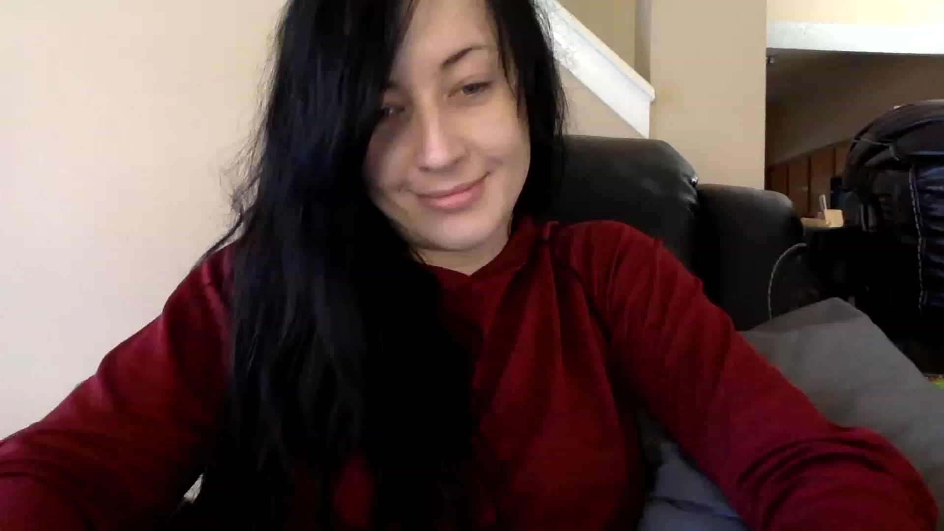 Gallery image thumbnail from AFoxBaby's myfreecams stream on, 01/29/2023, 17:04 image 2 of 20