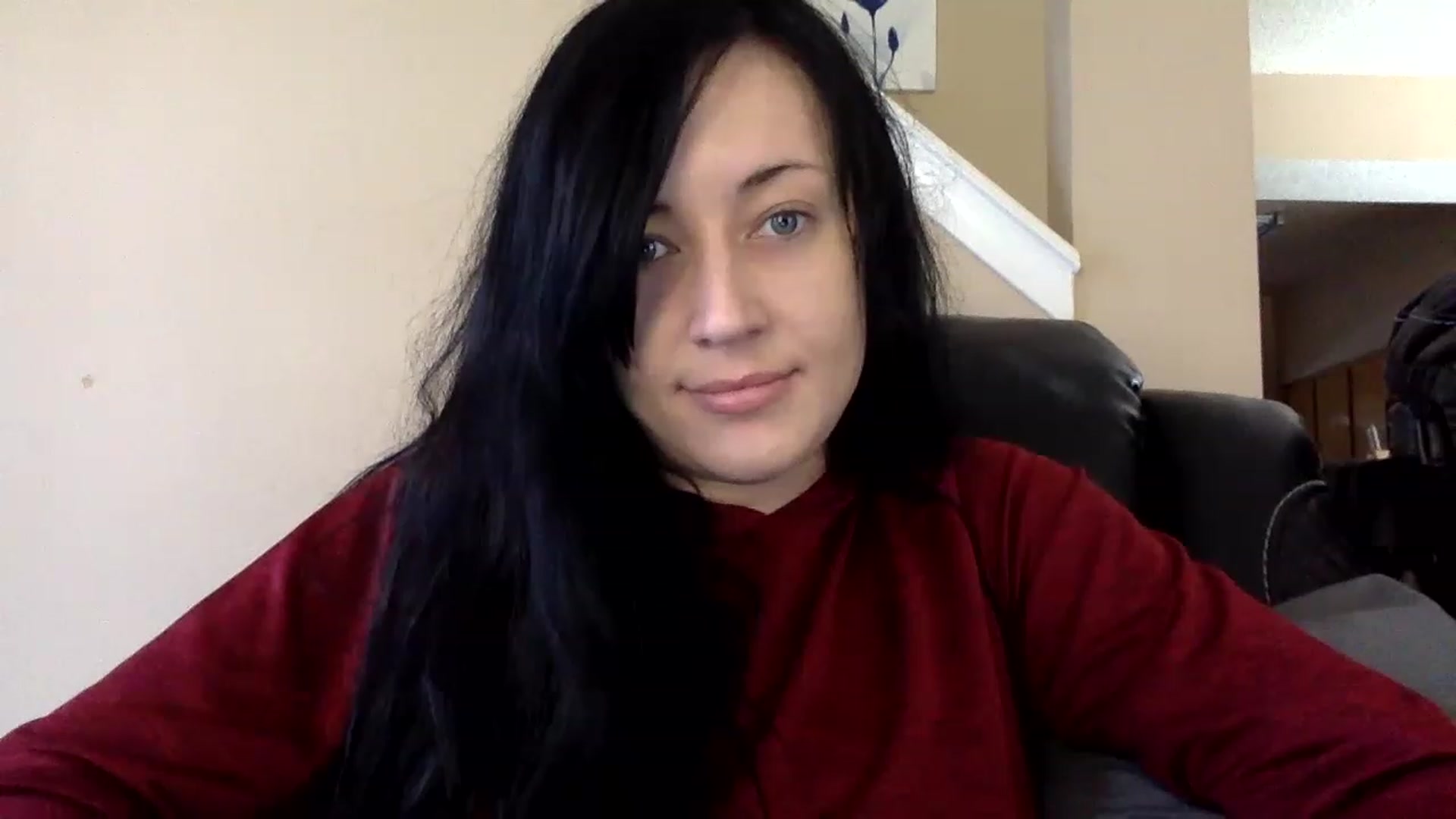 Gallery image thumbnail from AFoxBaby's myfreecams stream on, 01/29/2023, 17:04 image 16 of 20