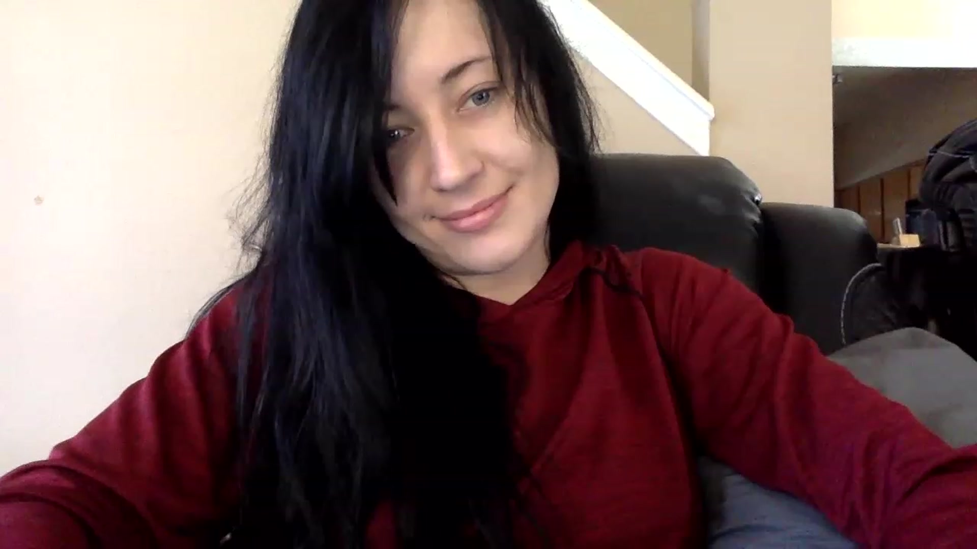 Gallery image thumbnail from AFoxBaby's myfreecams stream on, 01/29/2023, 17:04 image 10 of 20