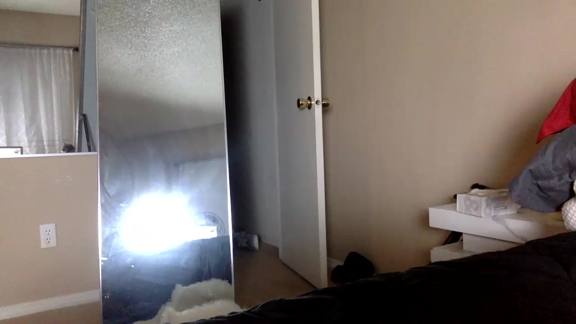 Gallery image thumbnail from AFoxBaby's myfreecams stream on, 01/30/2023, 02:22 image 15 of 20