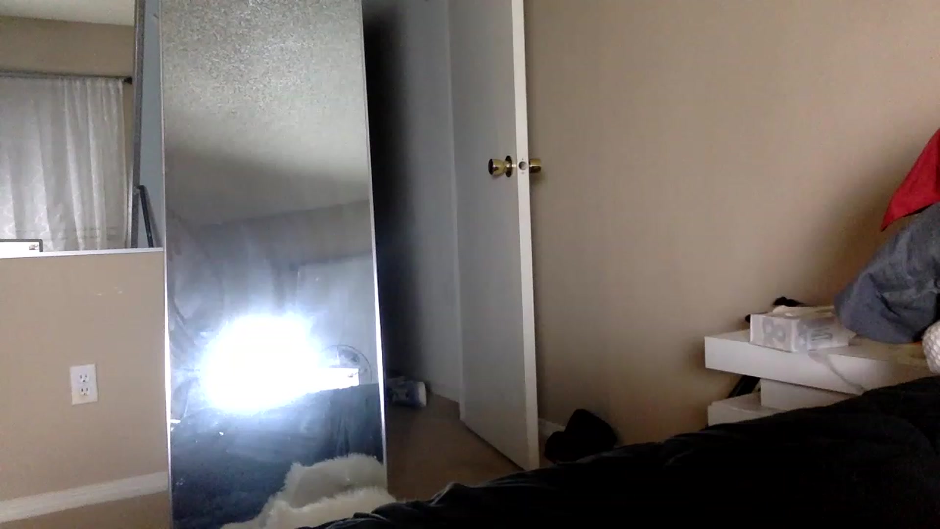 Gallery image thumbnail from AFoxBaby's myfreecams stream on, 01/30/2023, 02:22 image 16 of 20