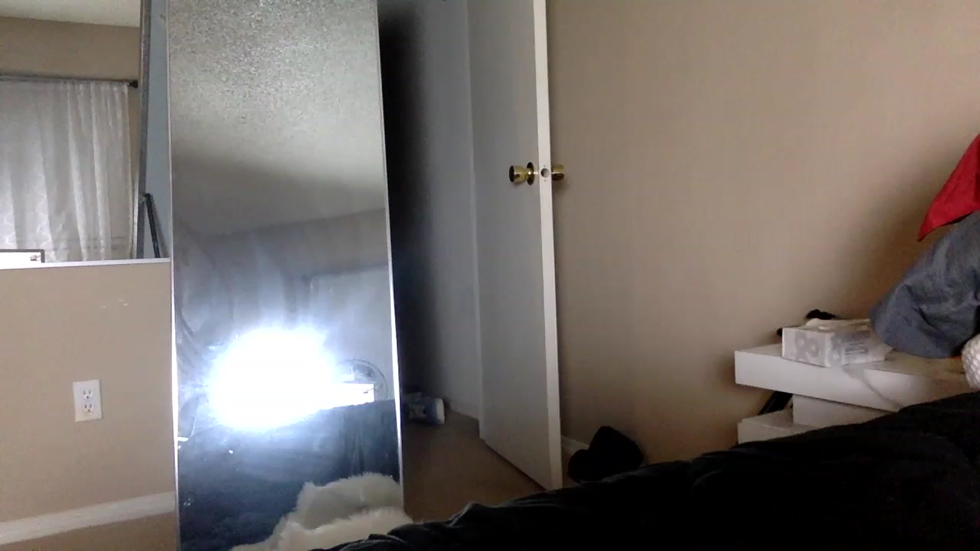 Gallery image thumbnail from AFoxBaby's myfreecams stream on, 01/30/2023, 02:22 image 17 of 20