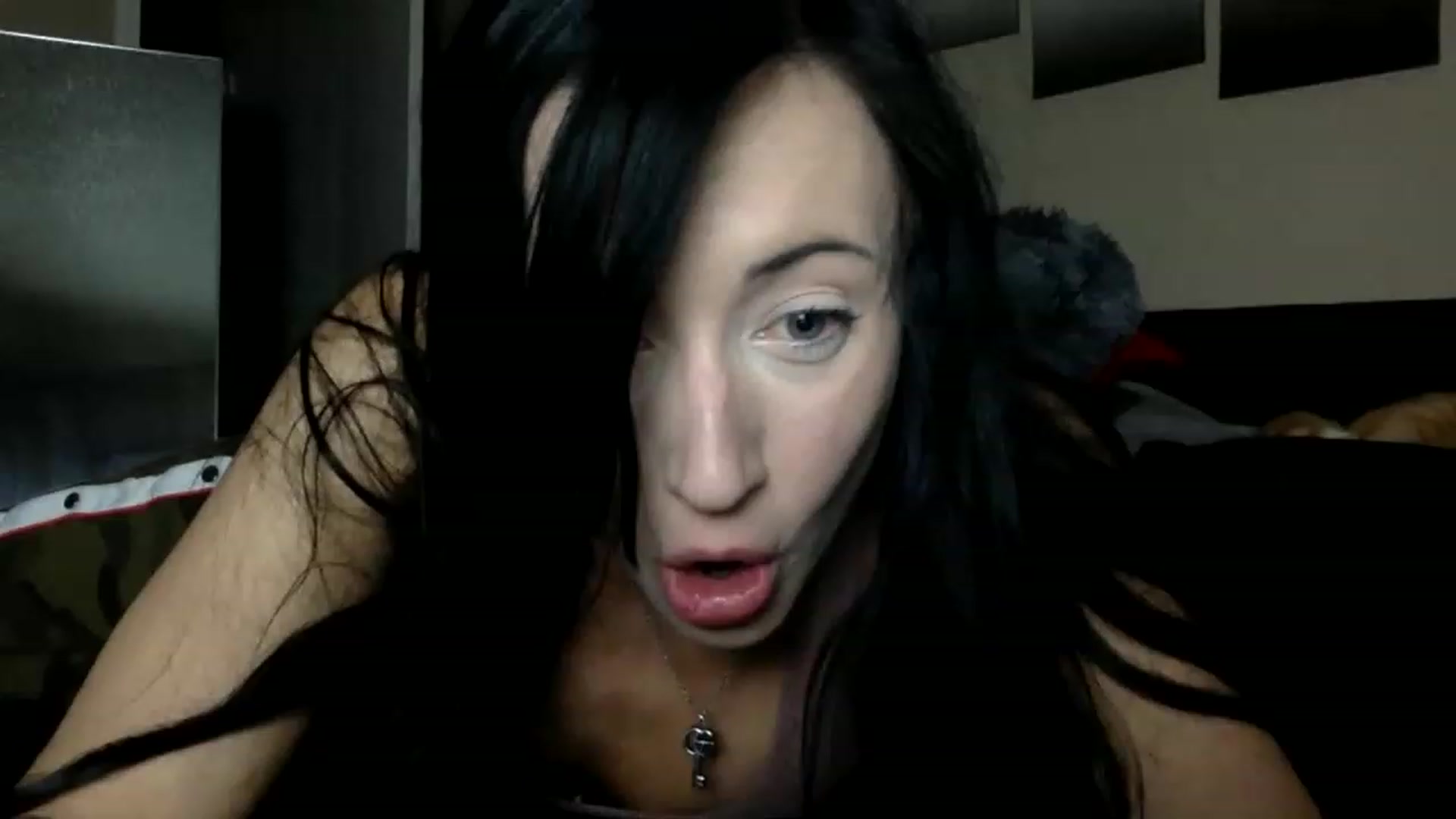 Gallery image thumbnail from AFoxBaby's myfreecams stream on, 01/30/2023, 02:22 image 2 of 20